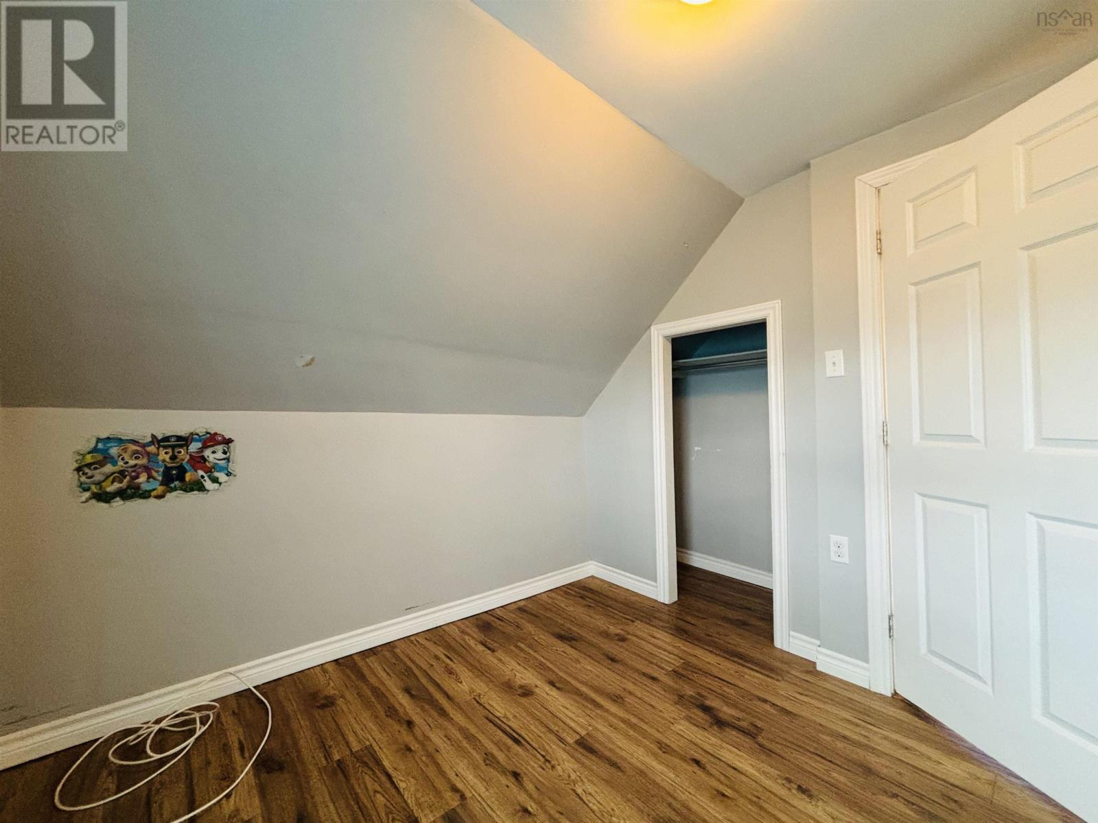 7009 Highway 354, Noel Road, Nova Scotia  B0N 1T0 - Photo 41 - 202524967