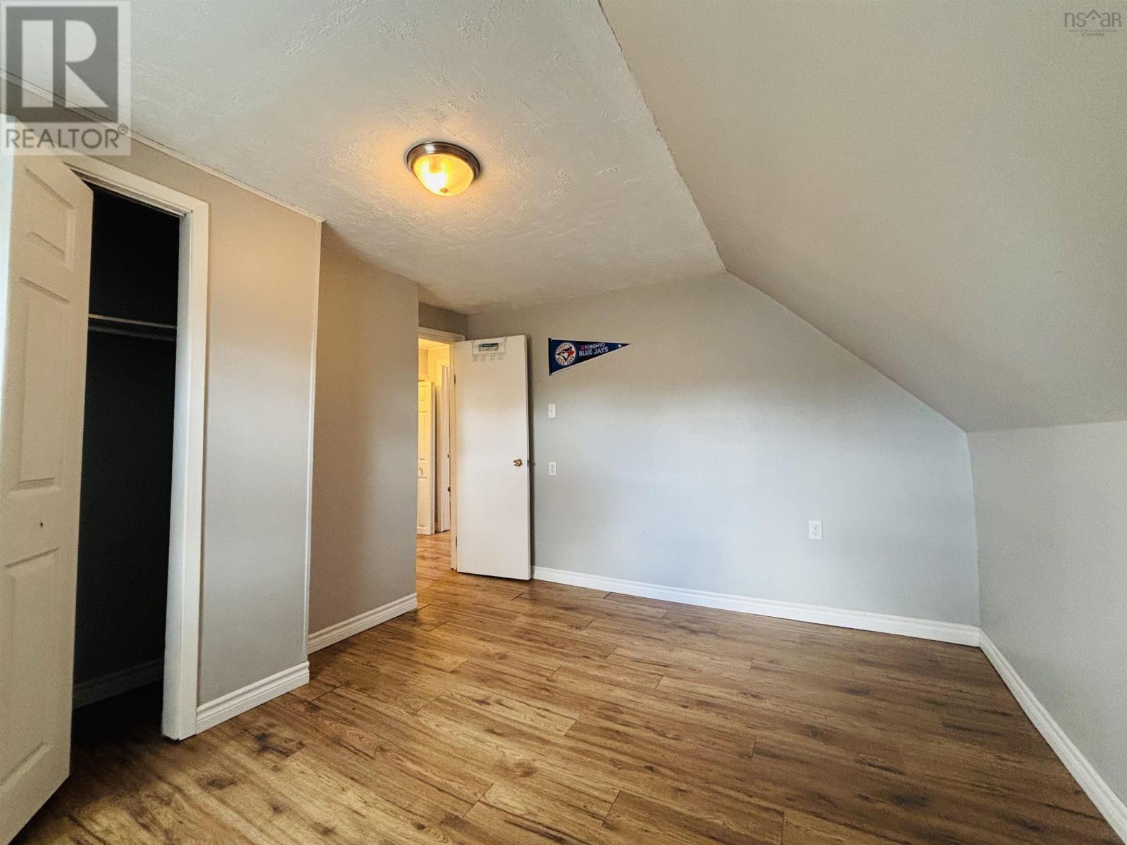 7009 Highway 354, Noel Road, Nova Scotia  B0N 1T0 - Photo 43 - 202524967