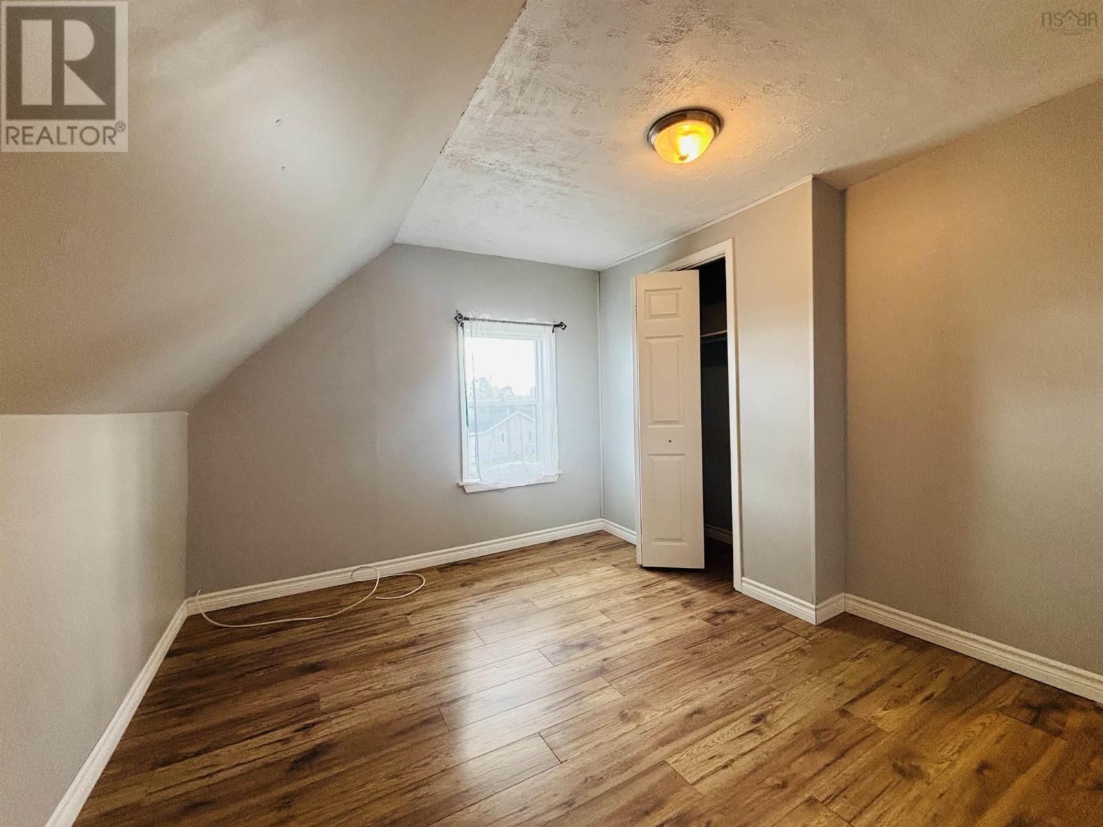 7009 Highway 354, Noel Road, Nova Scotia  B0N 1T0 - Photo 44 - 202524967