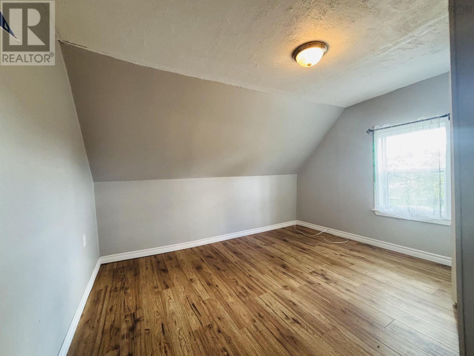 7009 Highway 354, Noel Road, Nova Scotia  B0N 1T0 - Photo 45 - 202524967