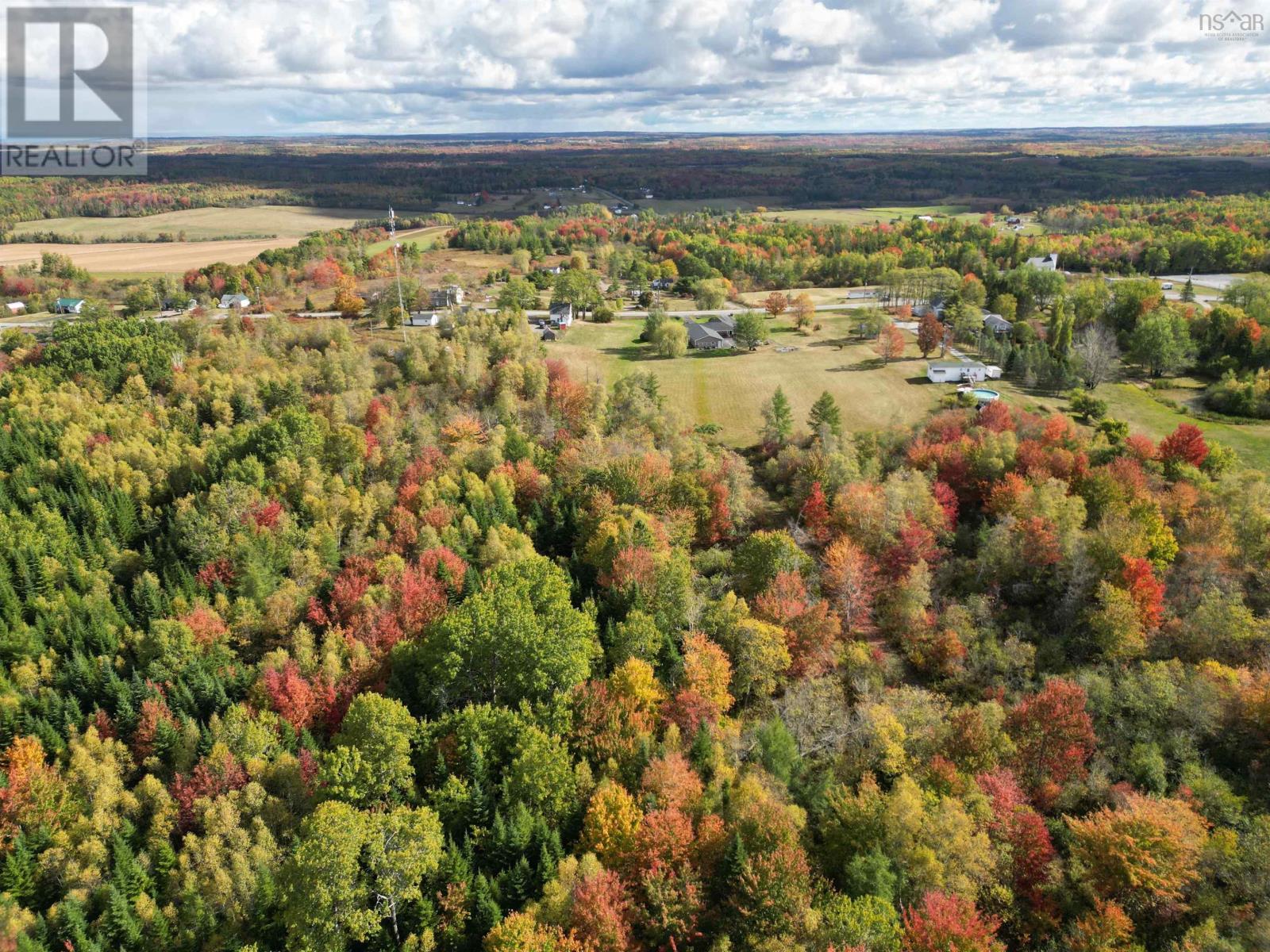 7009 Highway 354, Noel Road, Nova Scotia  B0N 1T0 - Photo 46 - 202524967