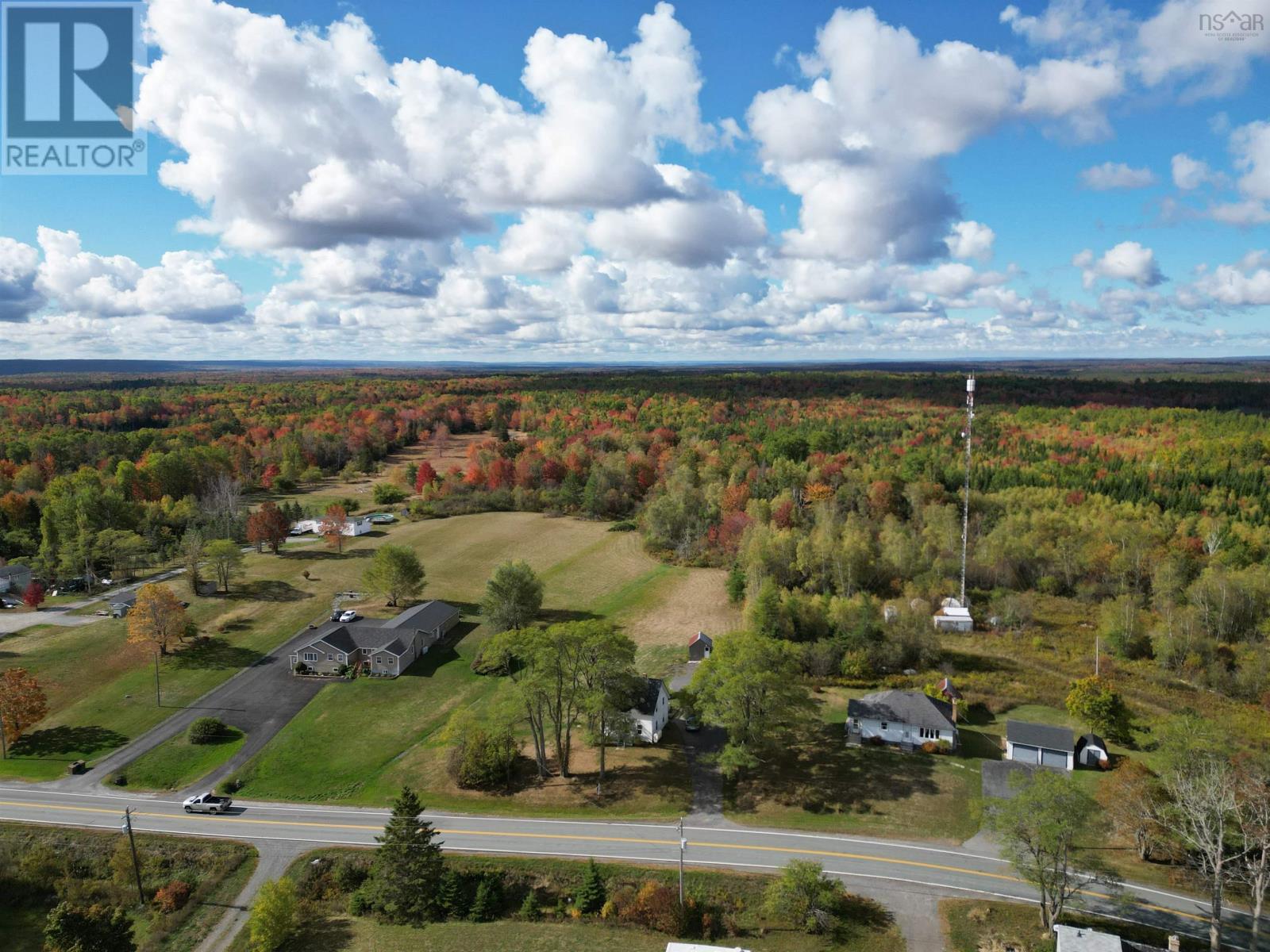 7009 Highway 354, Noel Road, Nova Scotia  B0N 1T0 - Photo 48 - 202524967