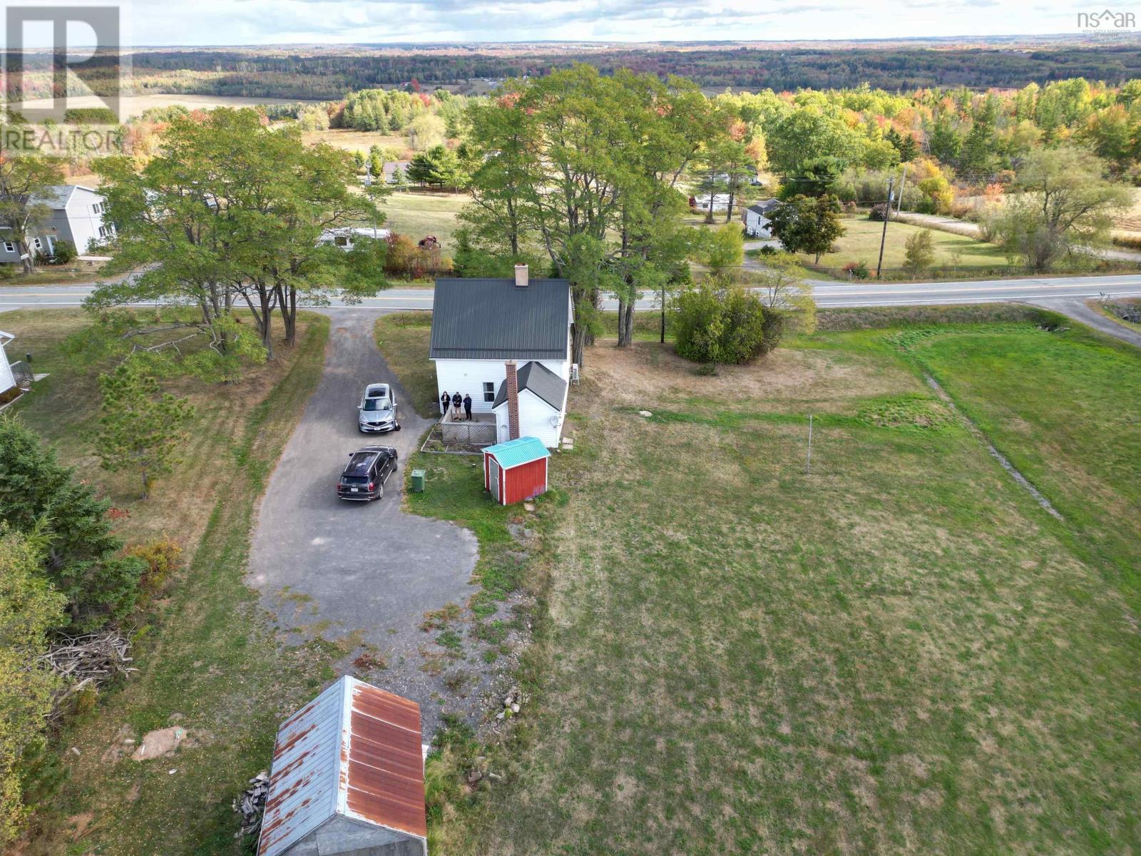 7009 Highway 354, Noel Road, Nova Scotia  B0N 1T0 - Photo 49 - 202524967