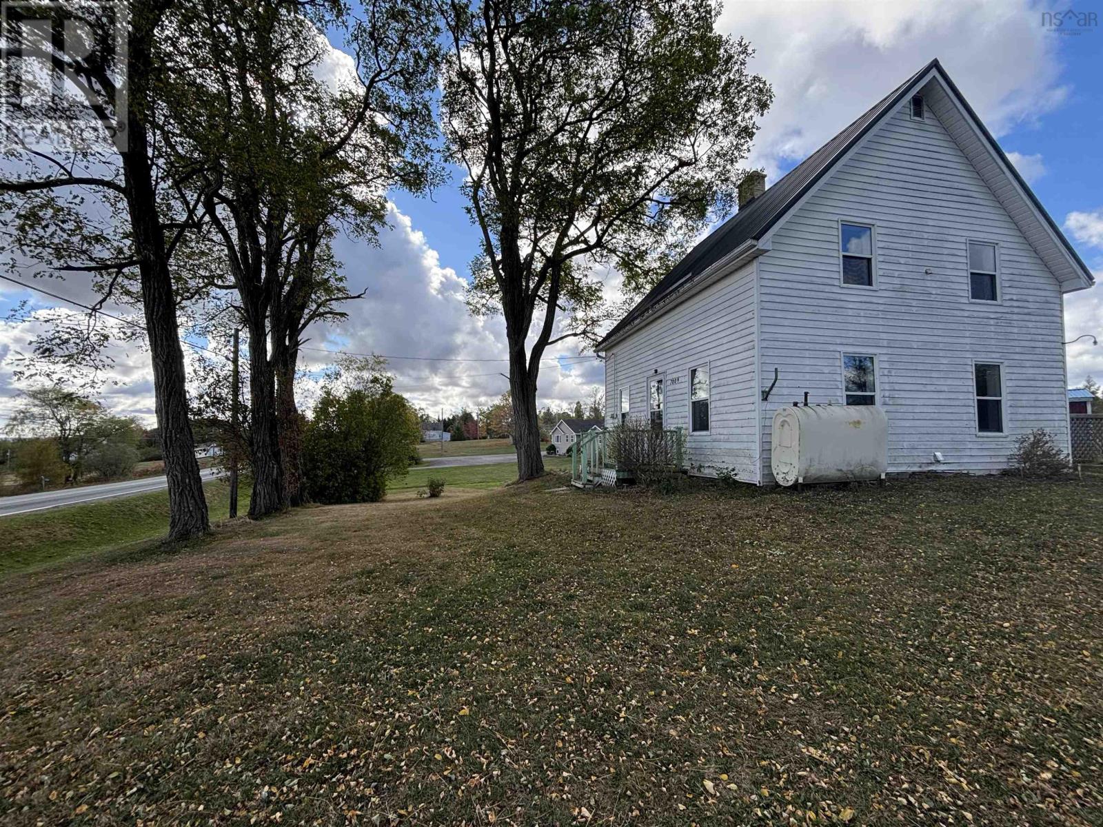 7009 Highway 354, Noel Road, Nova Scotia  B0N 1T0 - Photo 5 - 202524967