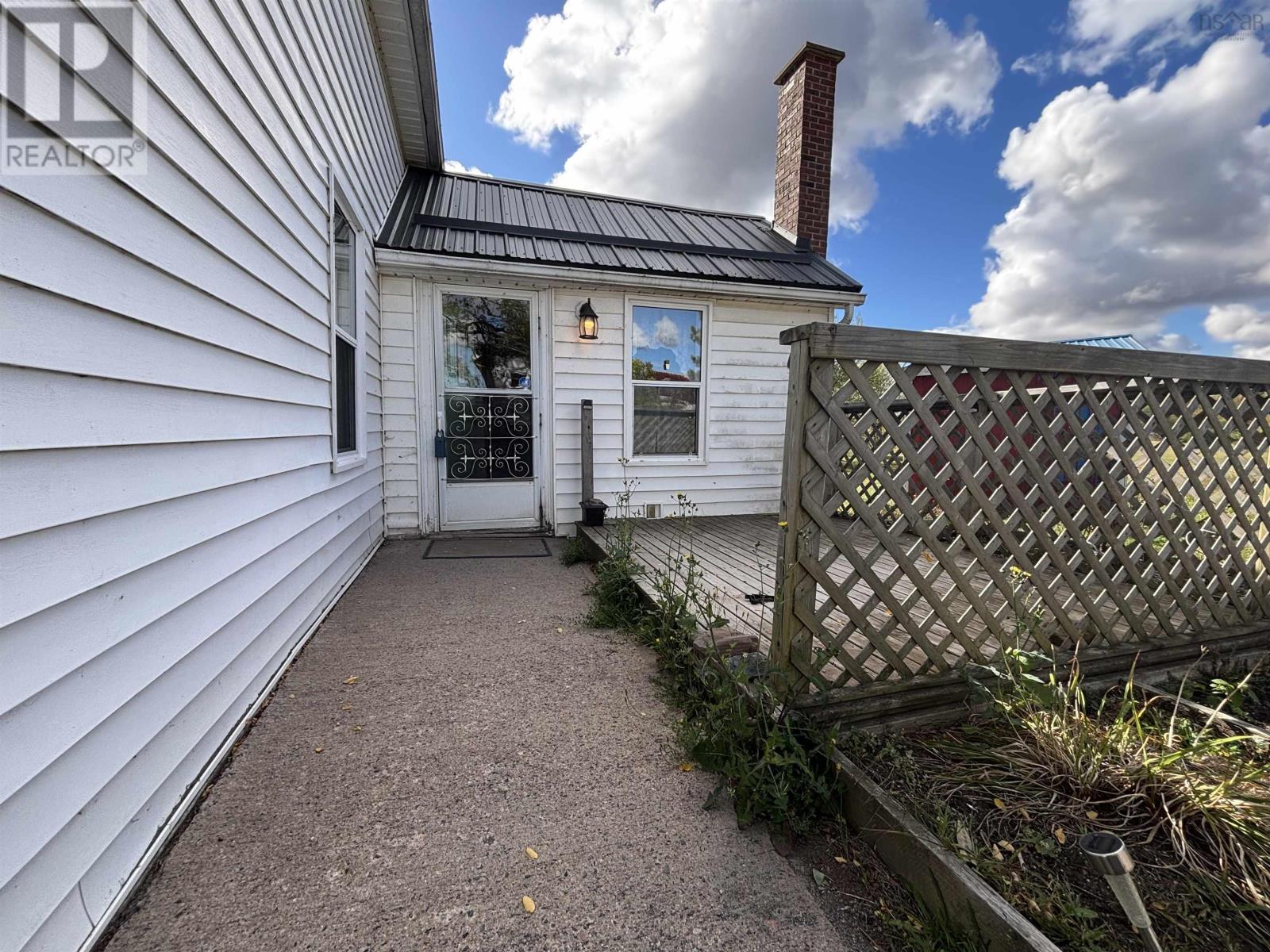 7009 Highway 354, Noel Road, Nova Scotia  B0N 1T0 - Photo 6 - 202524967