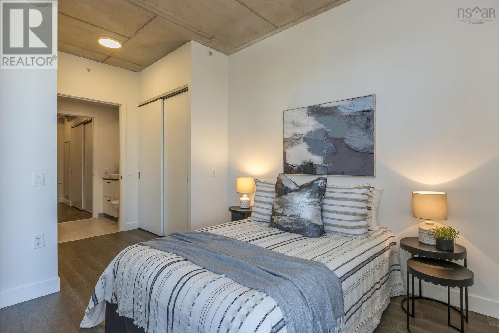 509 5511 Bilby Street, Halifax, Nova Scotia  B3K 0M5 - Photo 17 - 202524968