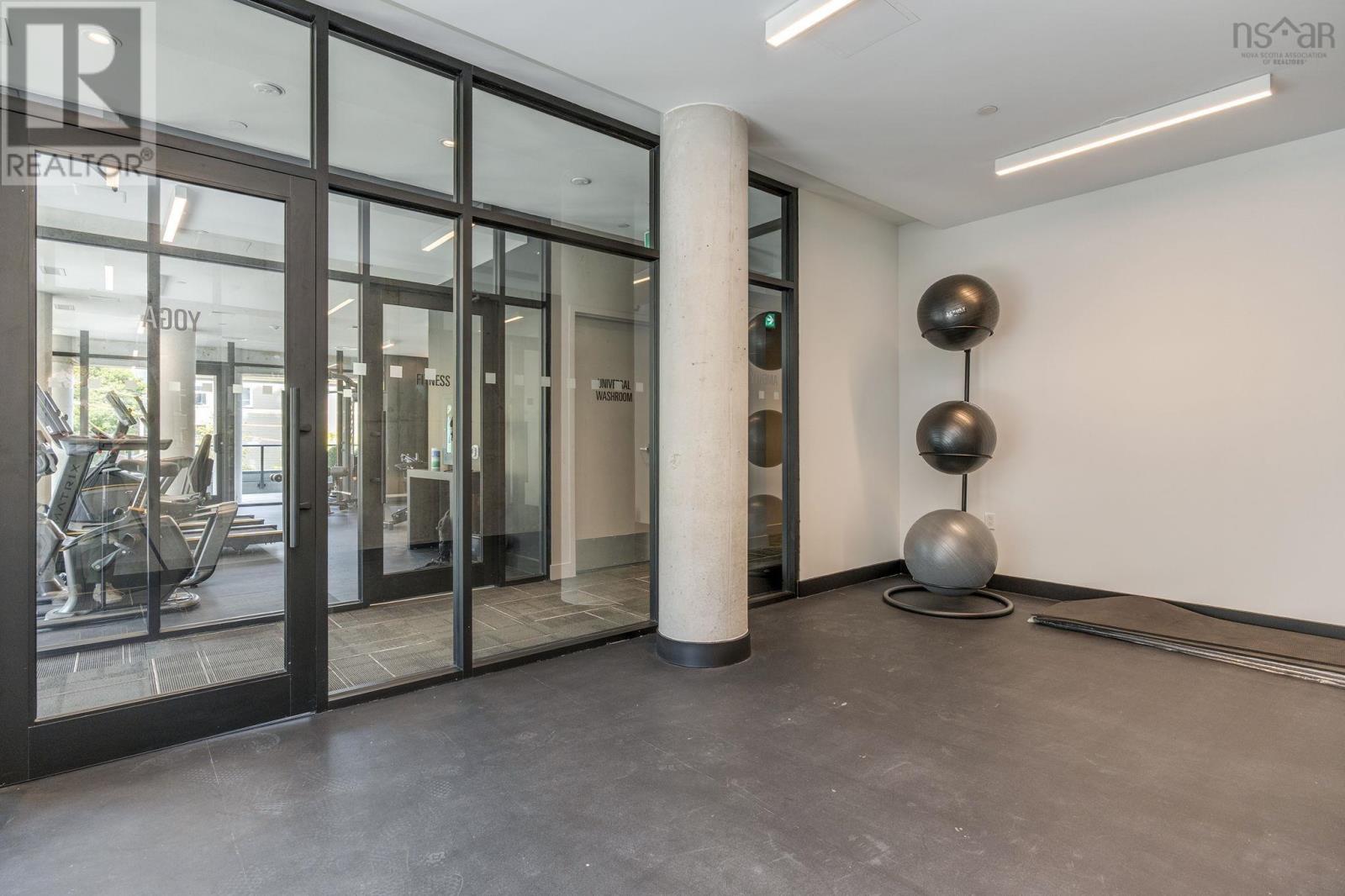 509 5511 Bilby Street, Halifax, Nova Scotia  B3K 0M5 - Photo 26 - 202524968
