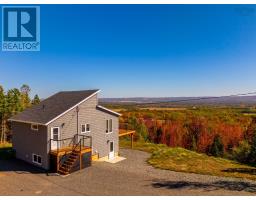 874 Stronach Mountain Road, melvern square, Nova Scotia