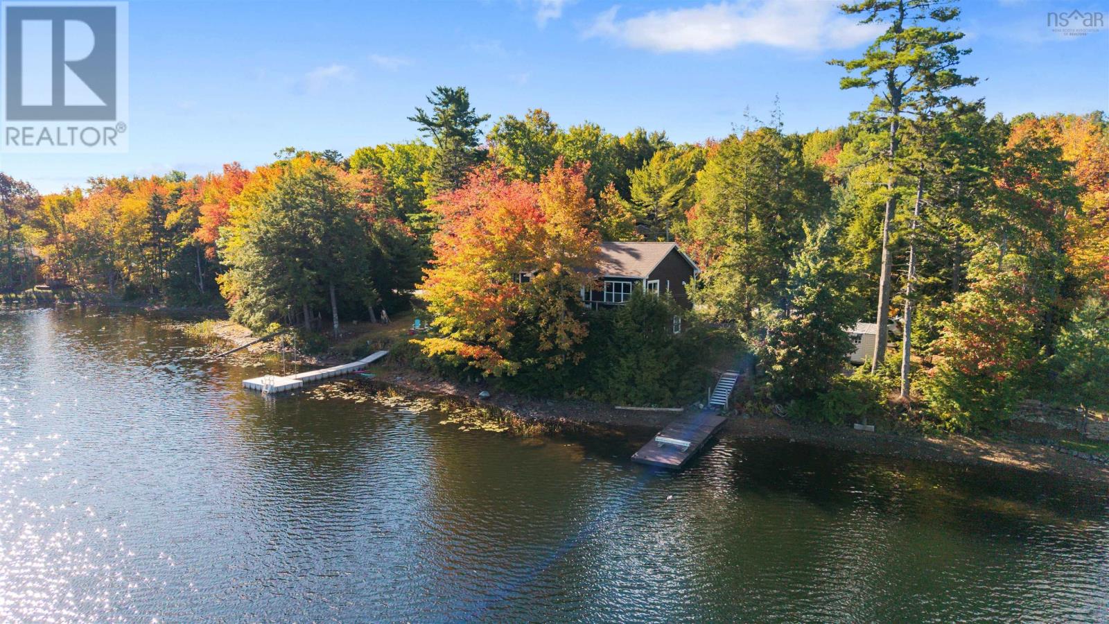 40 Tucker Lake Road, Beaver Bank, Nova Scotia  B4G 1C3 - Photo 14 - 202524974