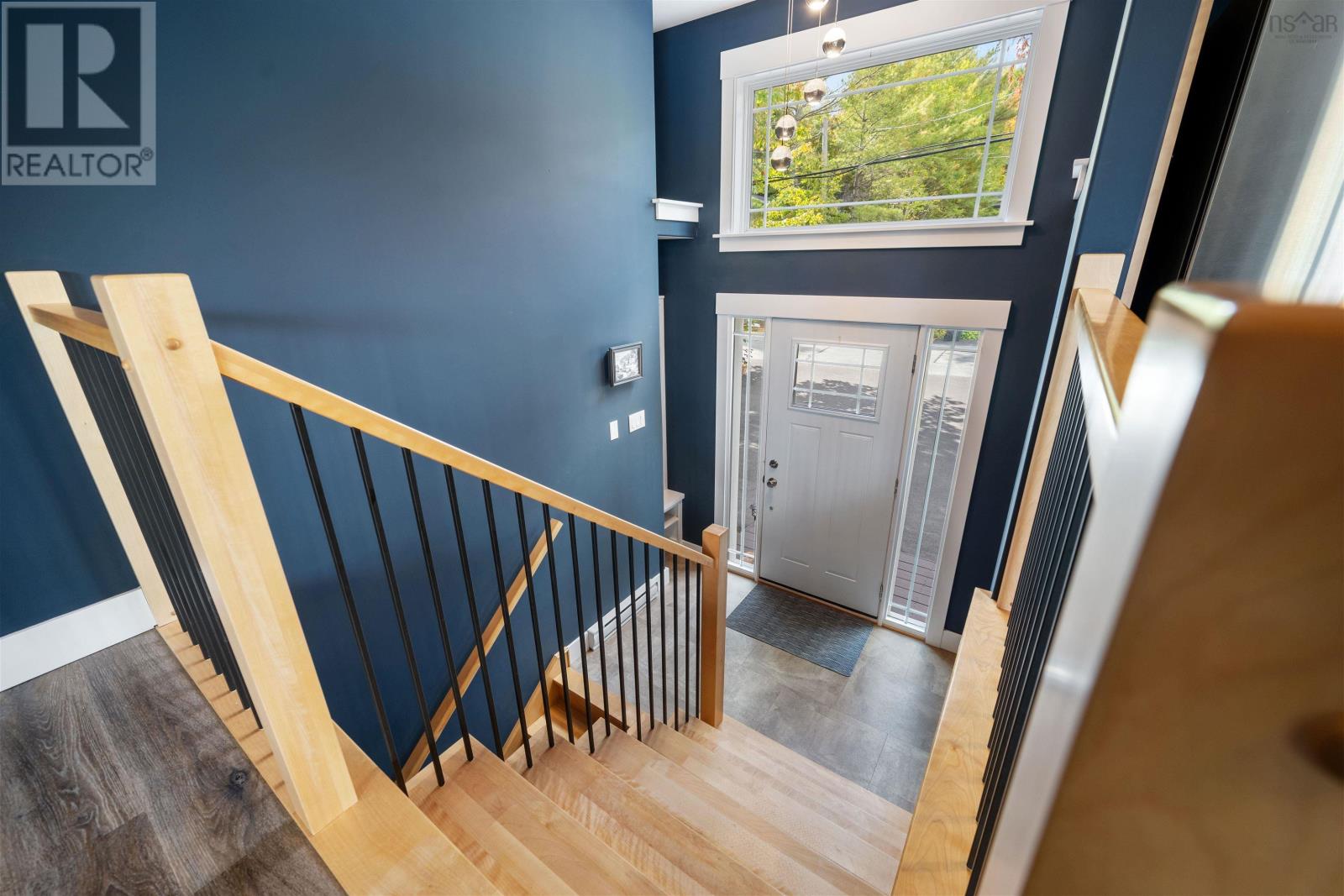 40 Tucker Lake Road, Beaver Bank, Nova Scotia  B4G 1C3 - Photo 17 - 202524974