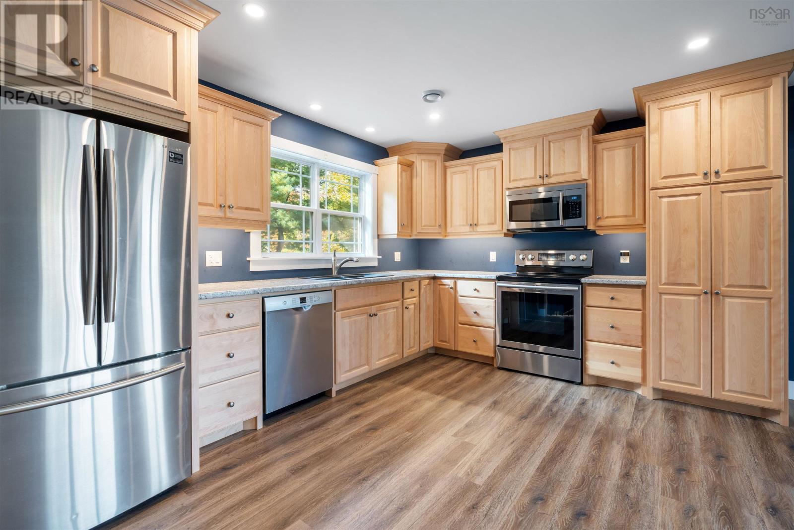 40 Tucker Lake Road, Beaver Bank, Nova Scotia  B4G 1C3 - Photo 18 - 202524974