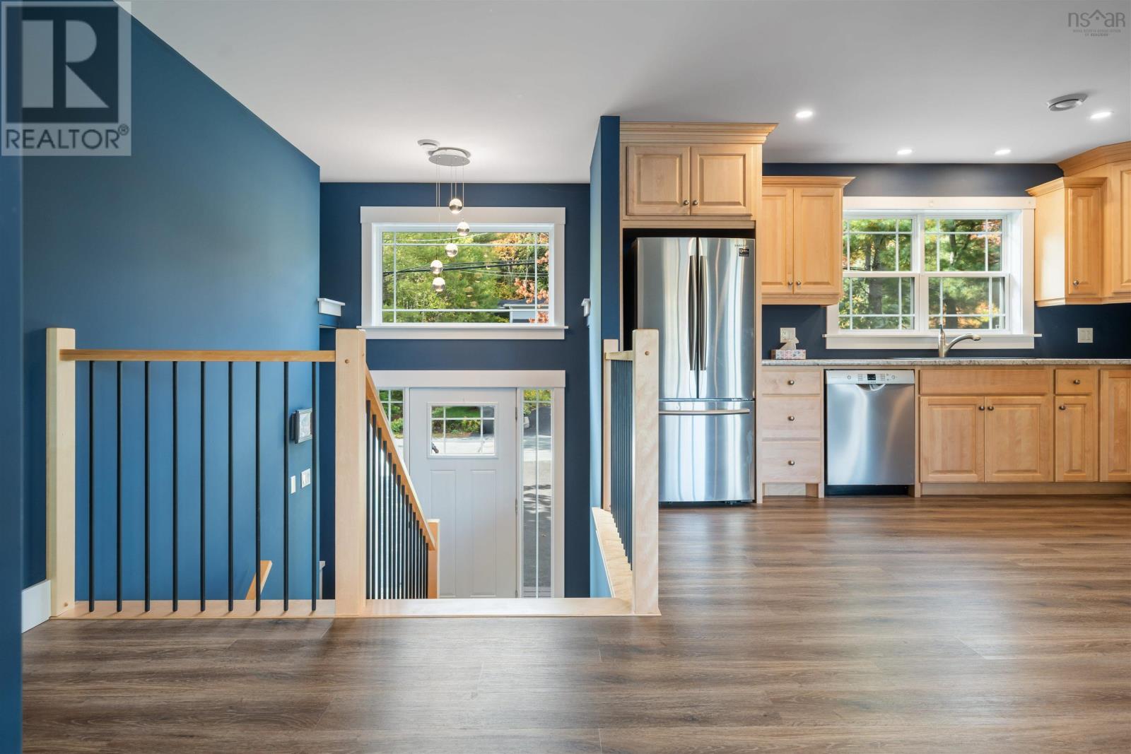 40 Tucker Lake Road, Beaver Bank, Nova Scotia  B4G 1C3 - Photo 23 - 202524974