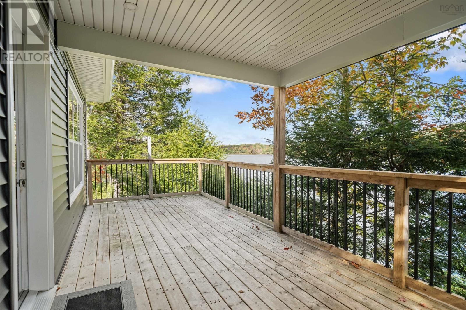 40 Tucker Lake Road, Beaver Bank, Nova Scotia  B4G 1C3 - Photo 29 - 202524974