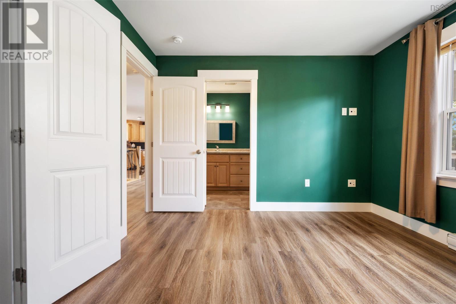 40 Tucker Lake Road, Beaver Bank, Nova Scotia  B4G 1C3 - Photo 32 - 202524974