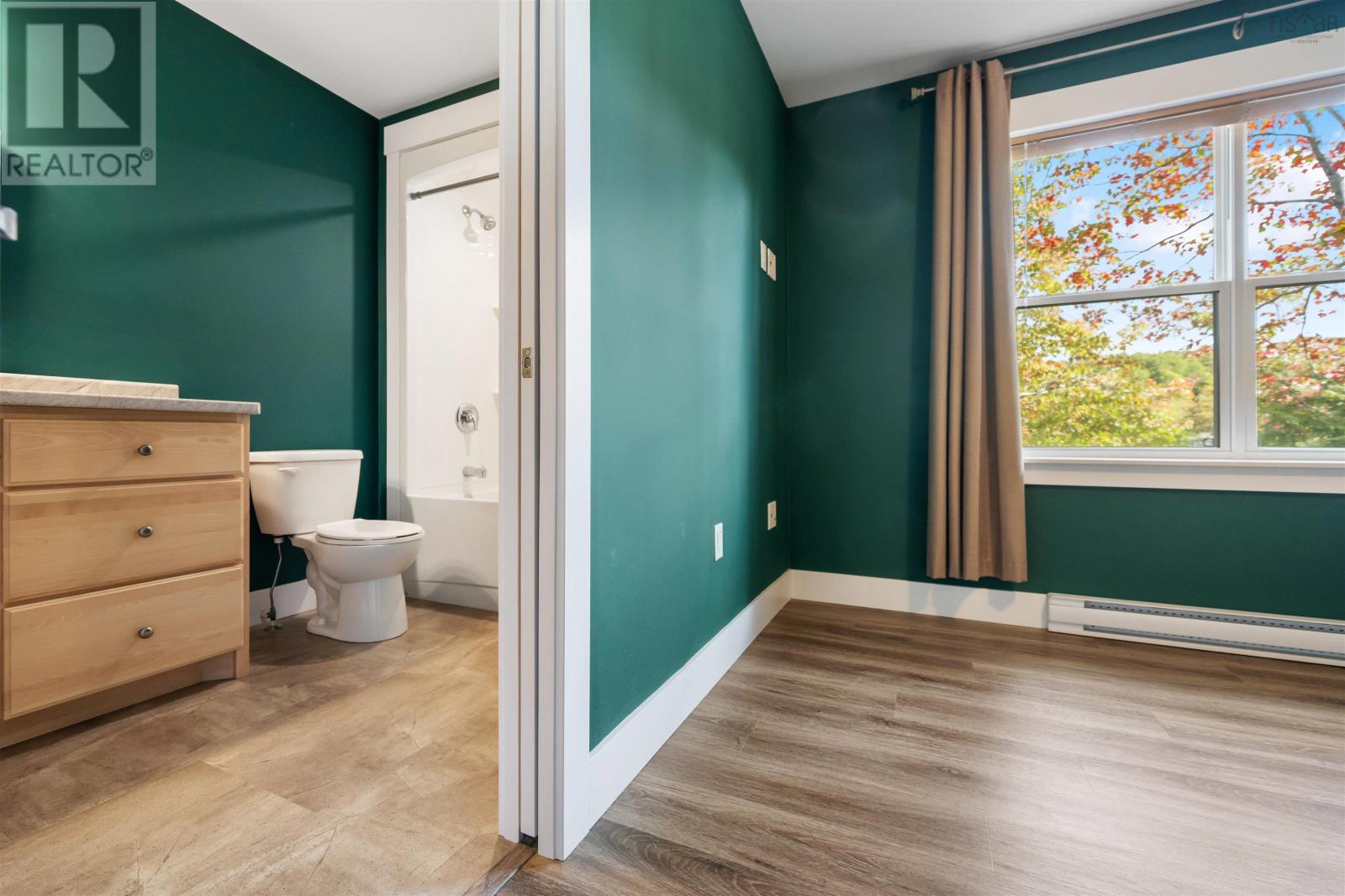 40 Tucker Lake Road, Beaver Bank, Nova Scotia  B4G 1C3 - Photo 34 - 202524974