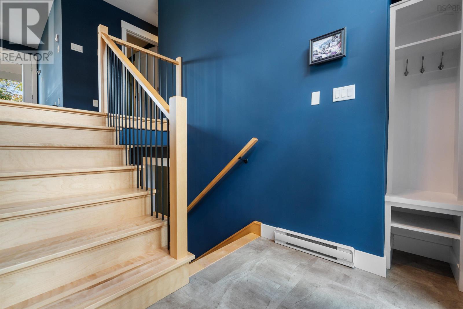 40 Tucker Lake Road, Beaver Bank, Nova Scotia  B4G 1C3 - Photo 38 - 202524974