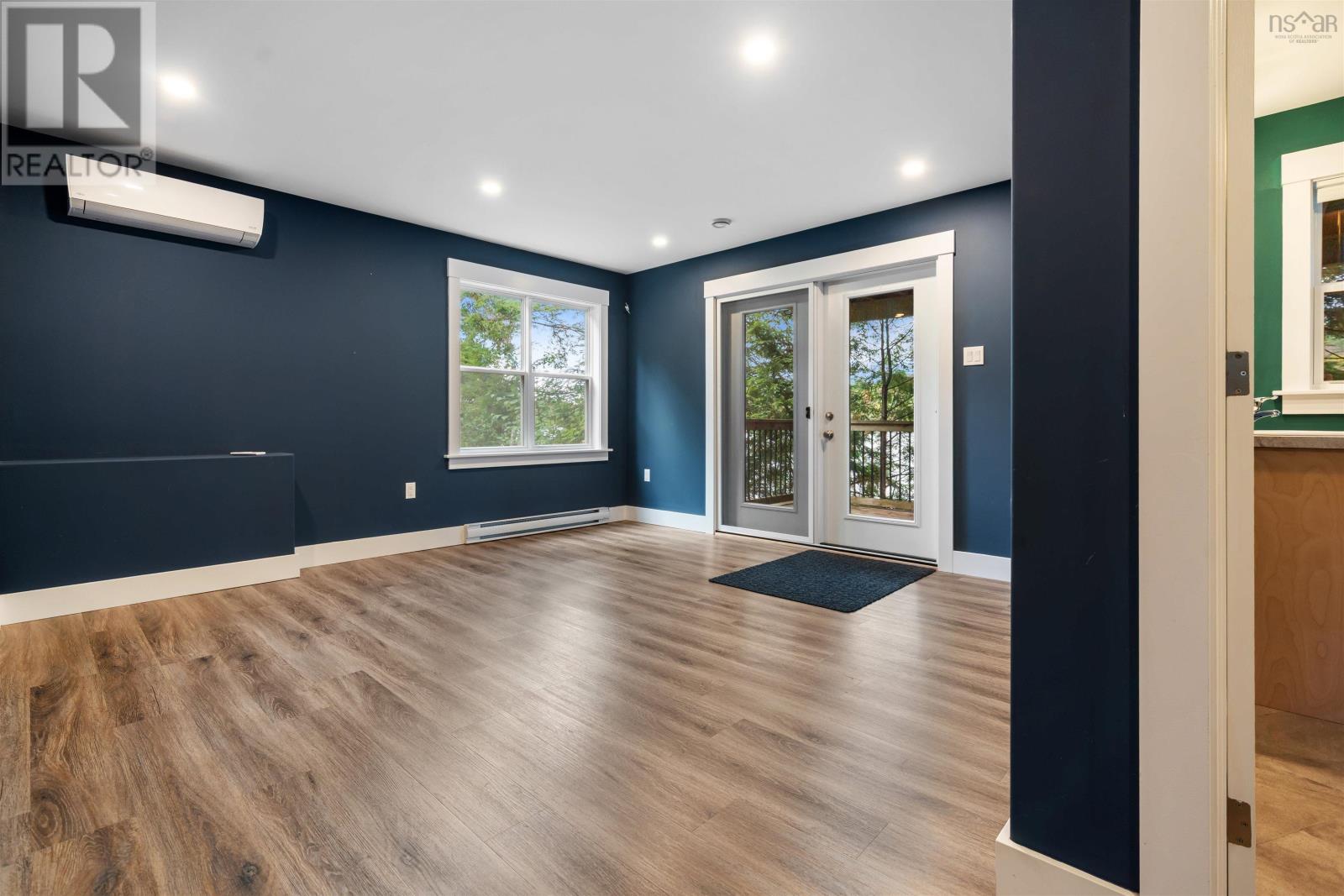 40 Tucker Lake Road, Beaver Bank, Nova Scotia  B4G 1C3 - Photo 45 - 202524974