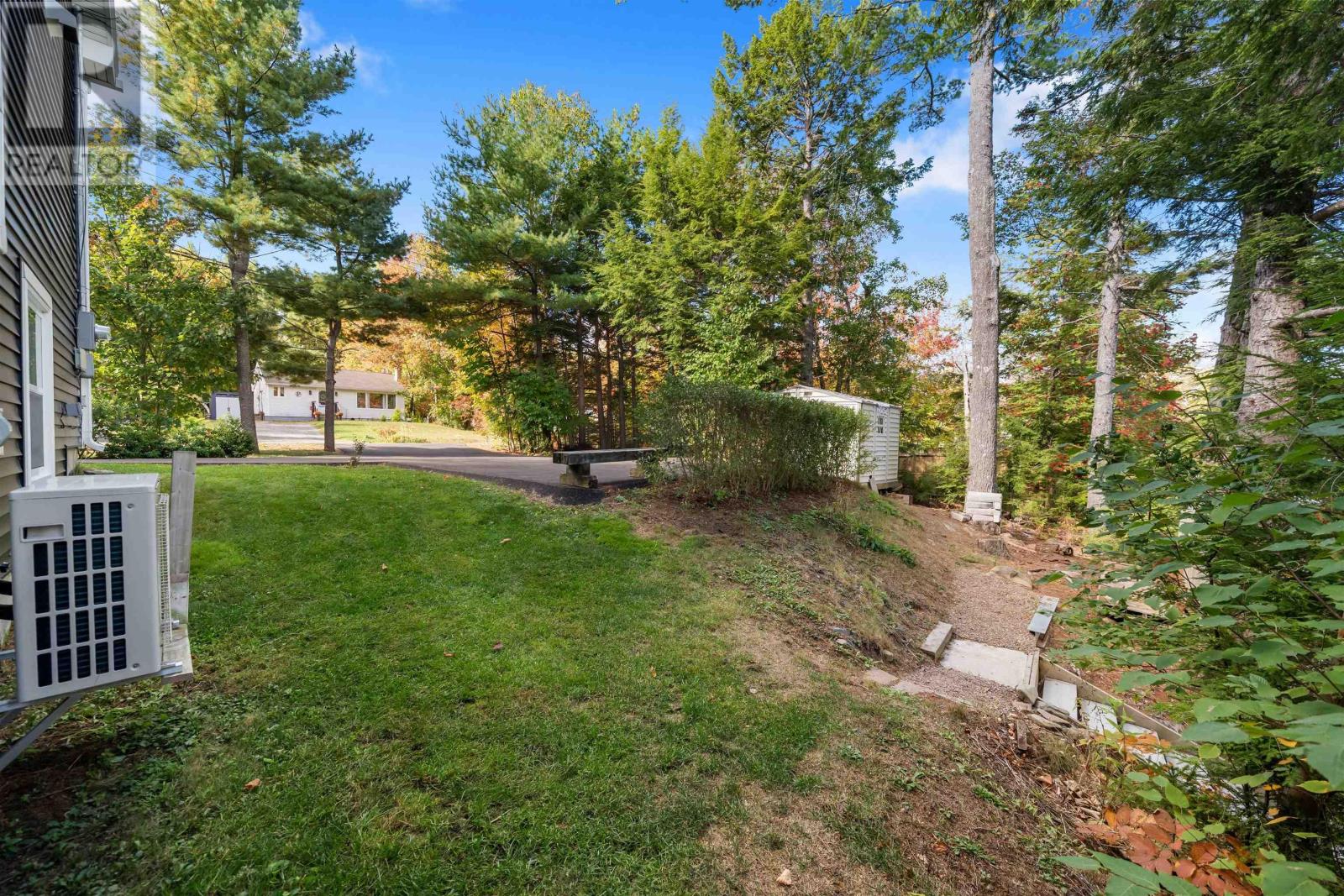 40 Tucker Lake Road, Beaver Bank, Nova Scotia  B4G 1C3 - Photo 5 - 202524974