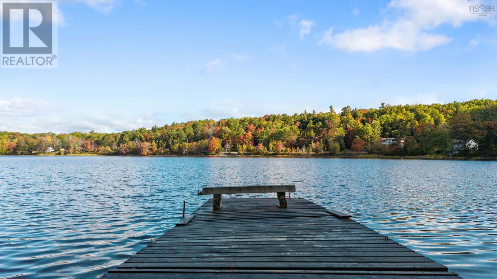 40 Tucker Lake Road, Beaver Bank, Nova Scotia  B4G 1C3 - Photo 7 - 202524974