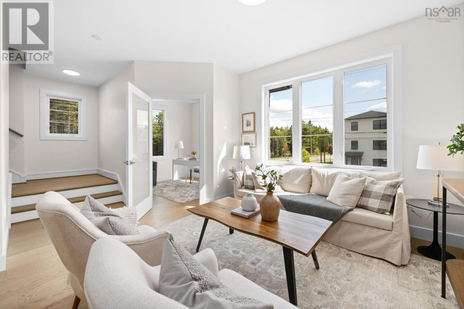 Pc49 1 Pearlgarden Close, Dartmouth, Nova Scotia  B2X 0C3 - Photo 18 - 202524981