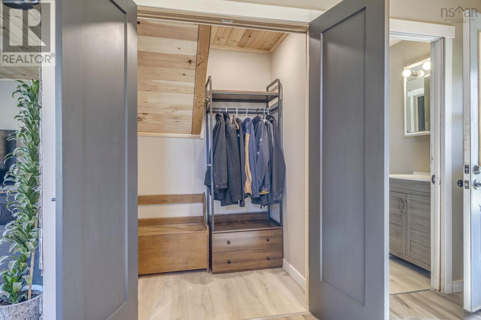 6157 Little Harbour Road, Kings Head, Nova Scotia  B2H 5C4 - Photo 11 - 202524983