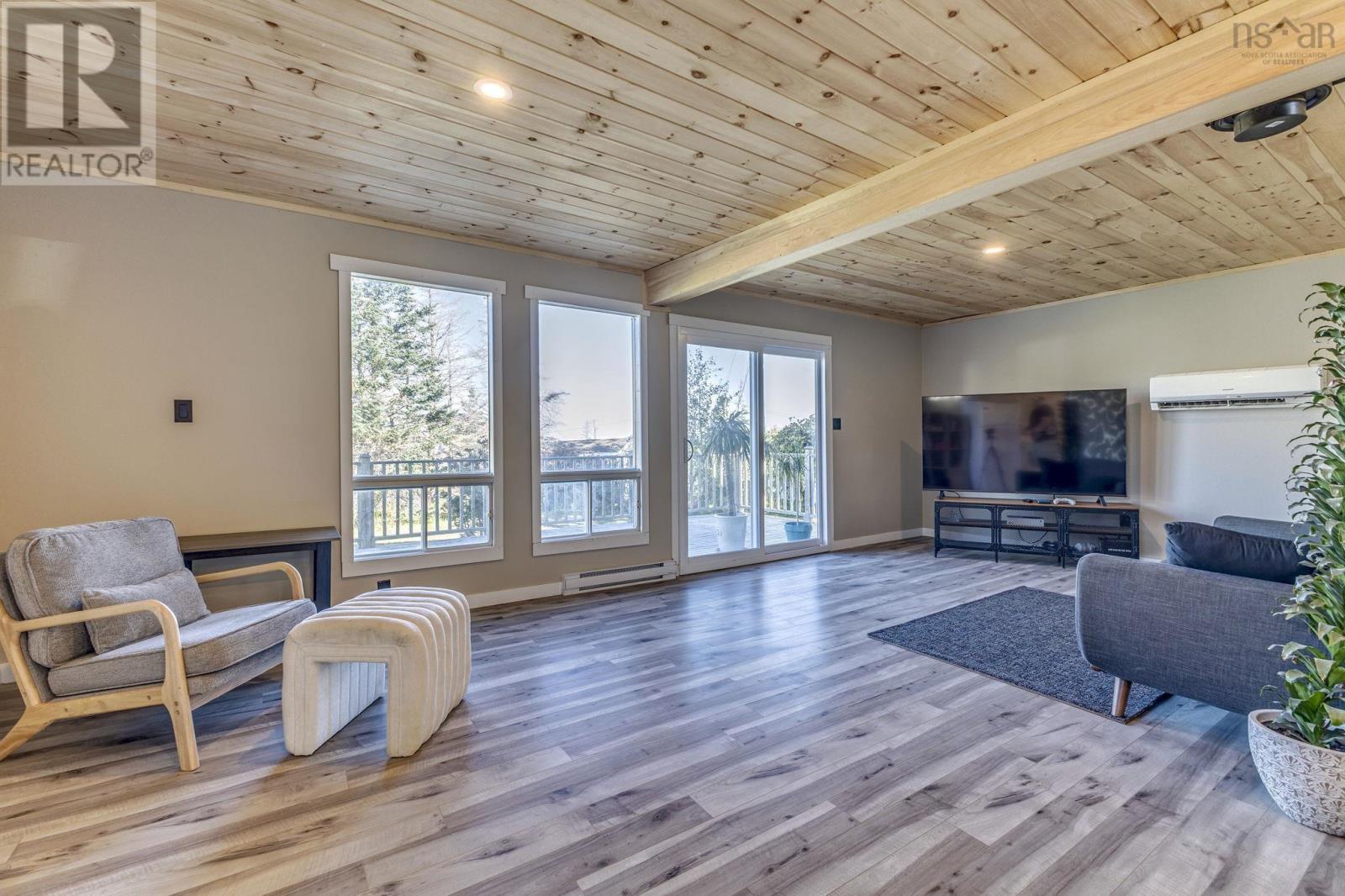 6157 Little Harbour Road, Kings Head, Nova Scotia  B2H 5C4 - Photo 12 - 202524983