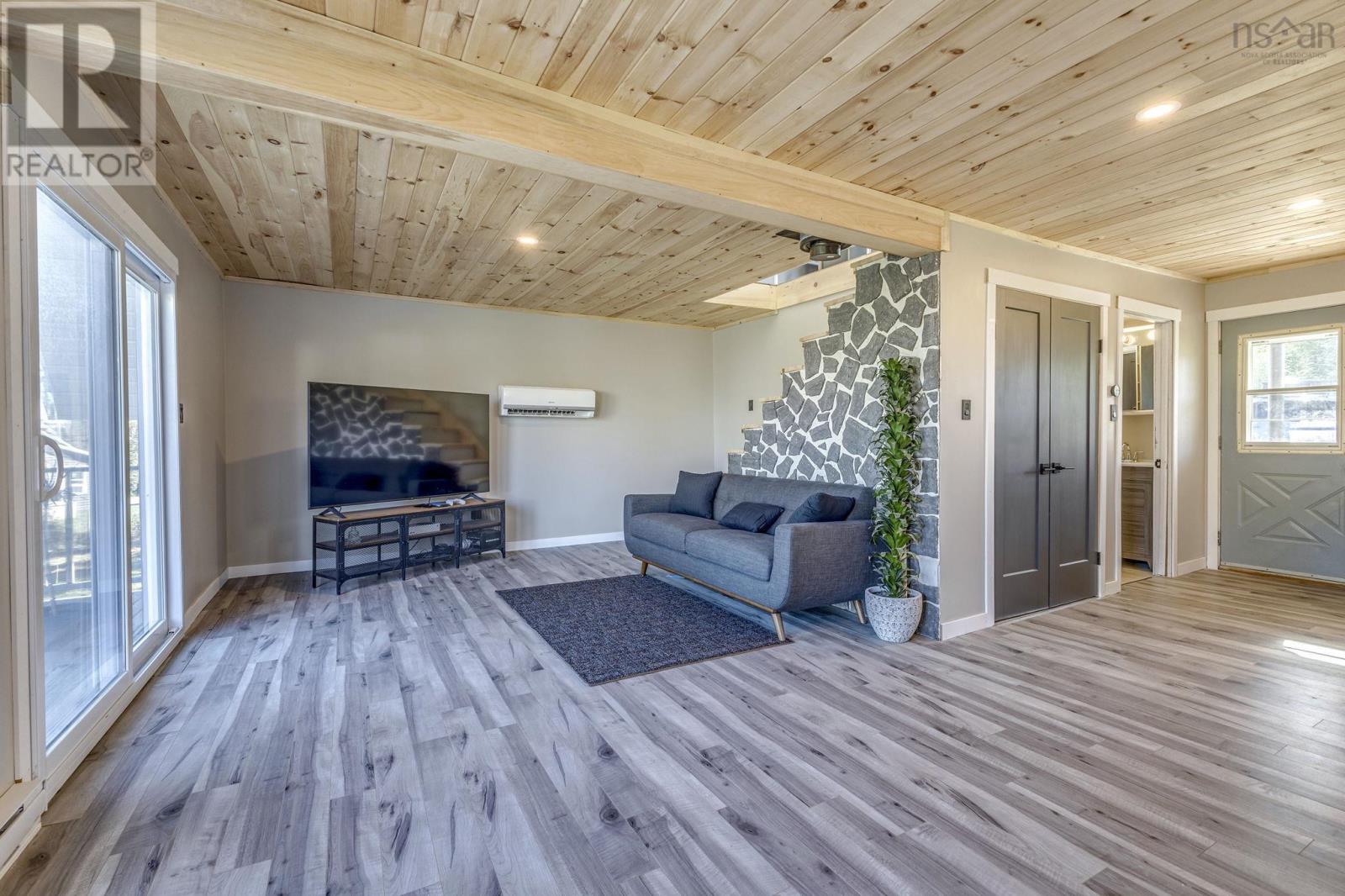 6157 Little Harbour Road, Kings Head, Nova Scotia  B2H 5C4 - Photo 14 - 202524983