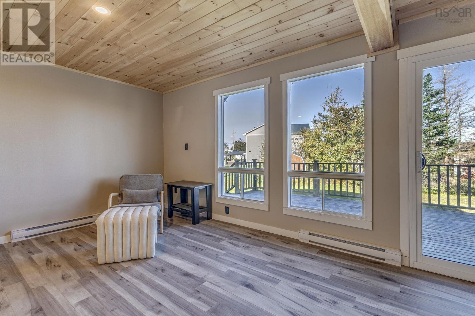 6157 Little Harbour Road, Kings Head, Nova Scotia  B2H 5C4 - Photo 17 - 202524983