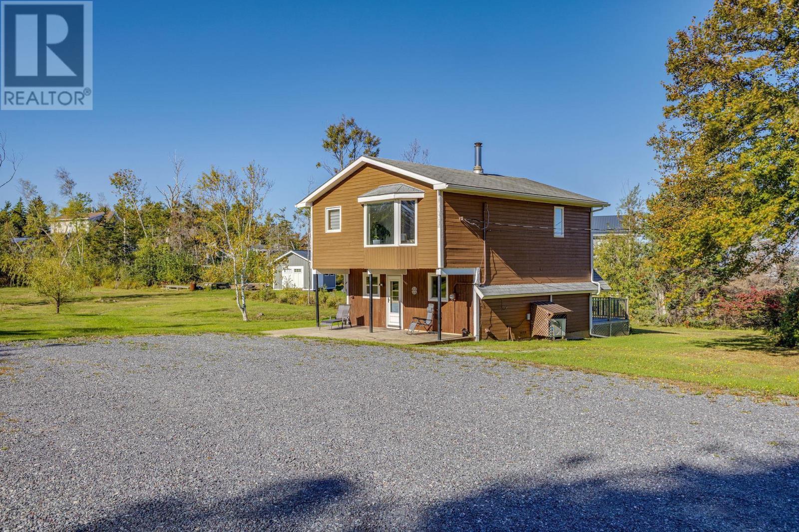 6157 Little Harbour Road, Kings Head, Nova Scotia  B2H 5C4 - Photo 2 - 202524983