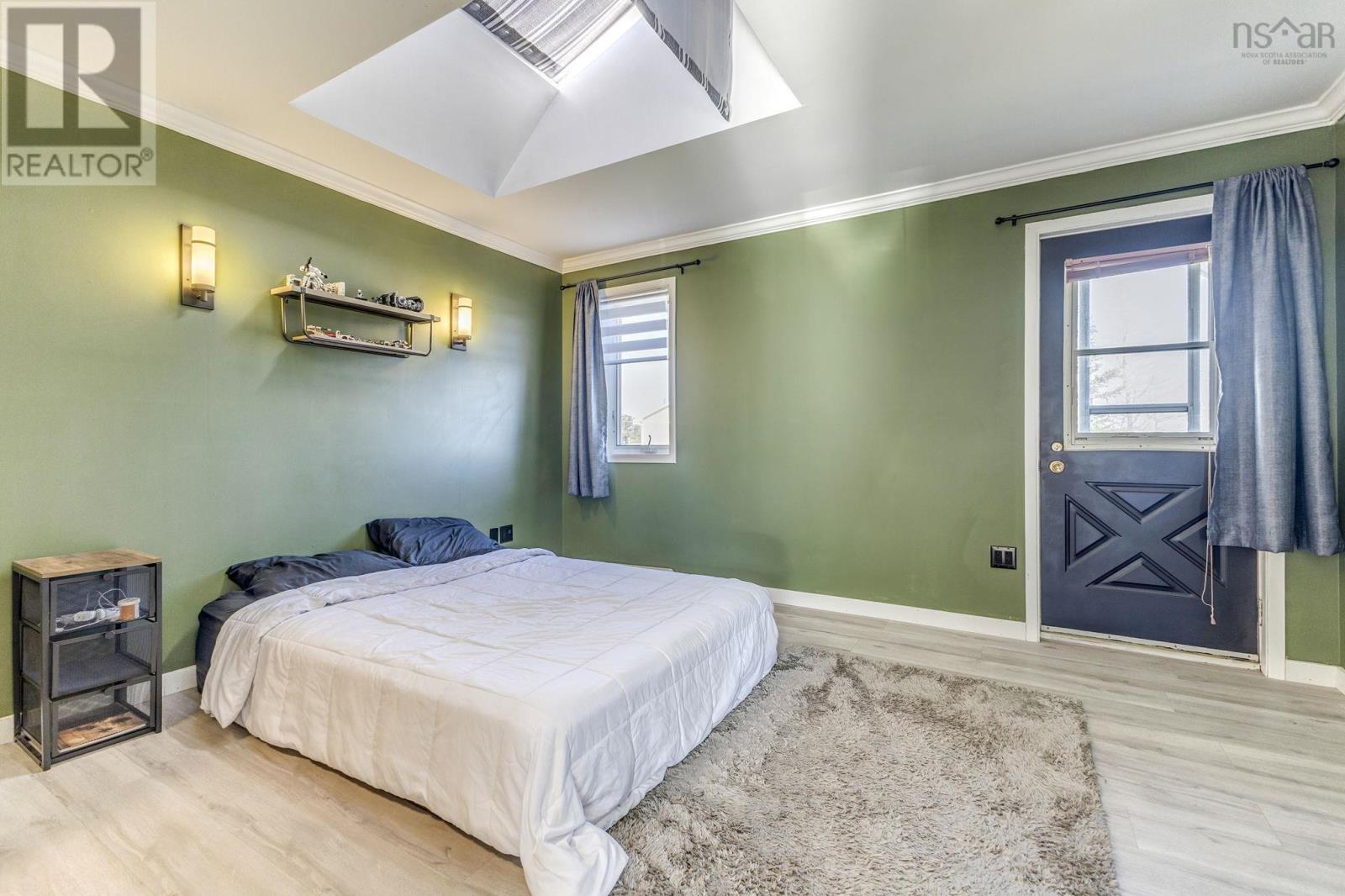 6157 Little Harbour Road, Kings Head, Nova Scotia  B2H 5C4 - Photo 22 - 202524983