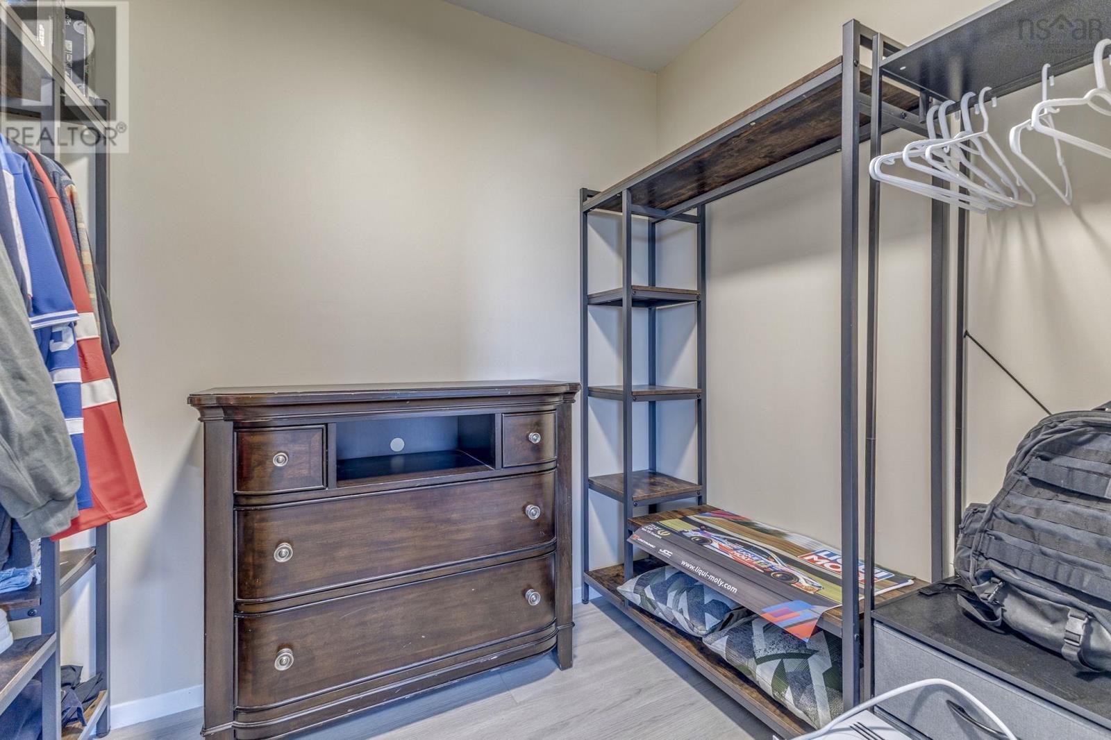 6157 Little Harbour Road, Kings Head, Nova Scotia  B2H 5C4 - Photo 25 - 202524983