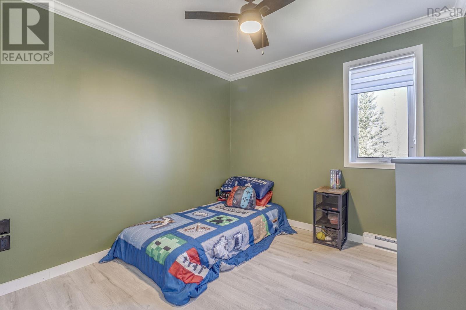 6157 Little Harbour Road, Kings Head, Nova Scotia  B2H 5C4 - Photo 26 - 202524983