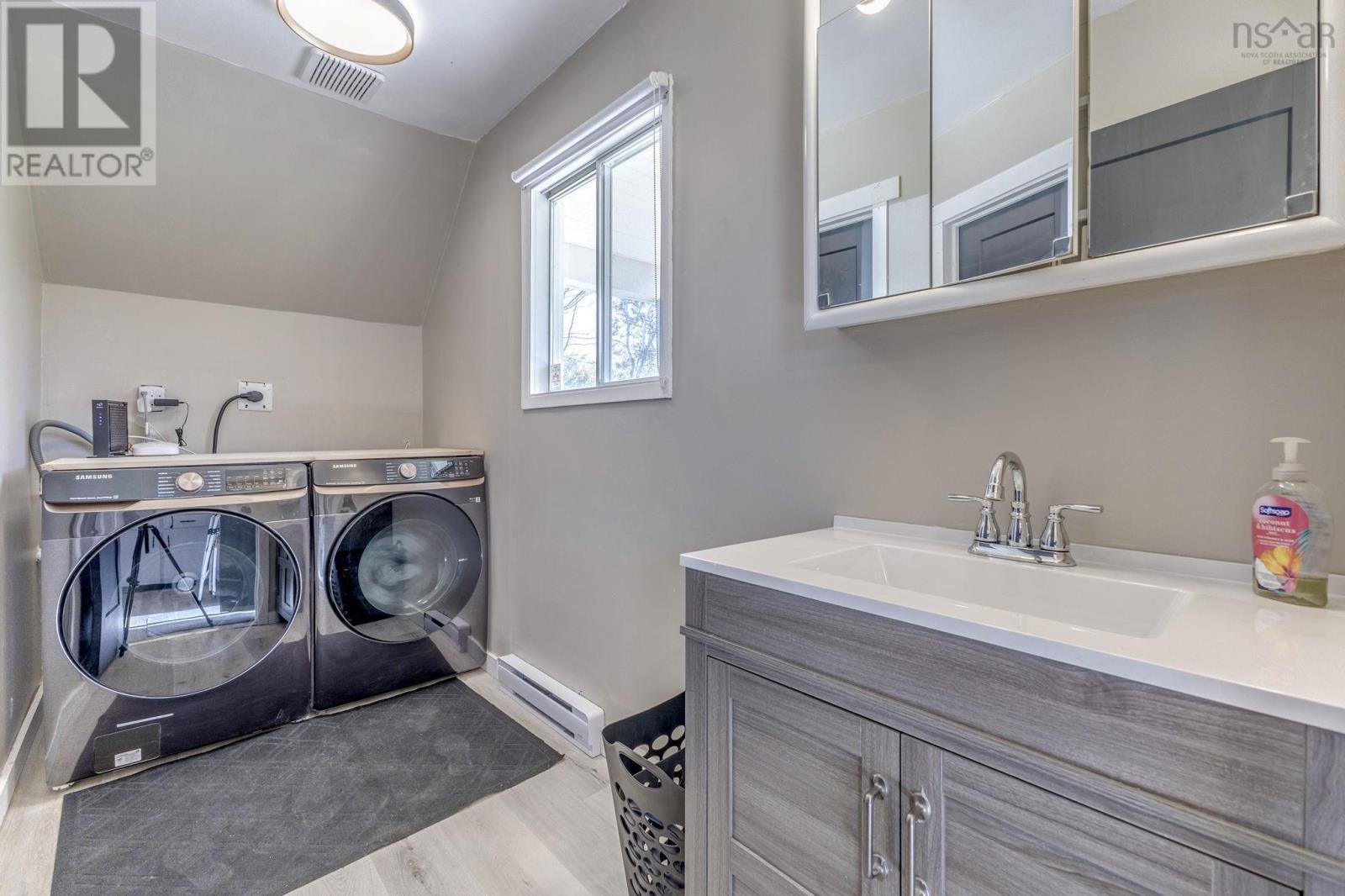 6157 Little Harbour Road, Kings Head, Nova Scotia  B2H 5C4 - Photo 29 - 202524983