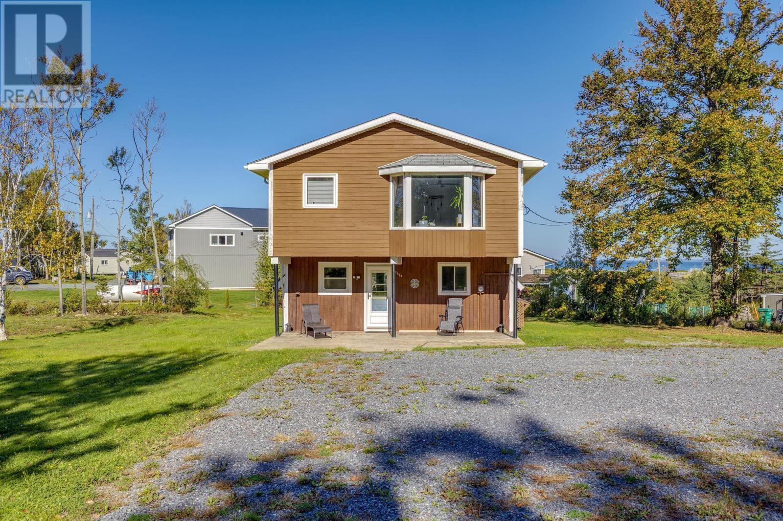 6157 Little Harbour Road, Kings Head, Nova Scotia  B2H 5C4 - Photo 3 - 202524983