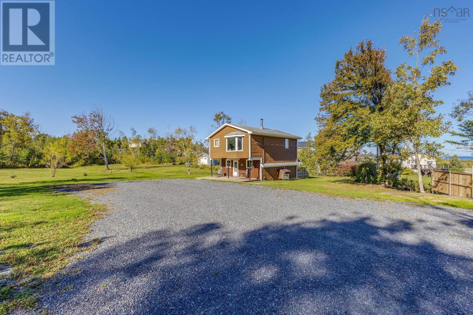 6157 Little Harbour Road, Kings Head, Nova Scotia  B2H 5C4 - Photo 30 - 202524983