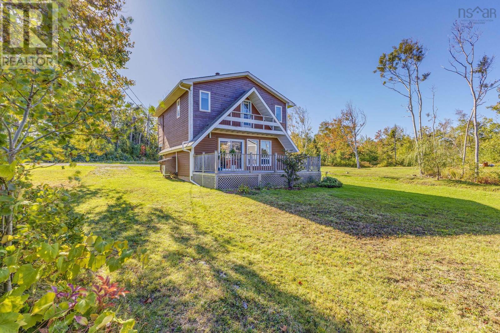 6157 Little Harbour Road, Kings Head, Nova Scotia  B2H 5C4 - Photo 31 - 202524983