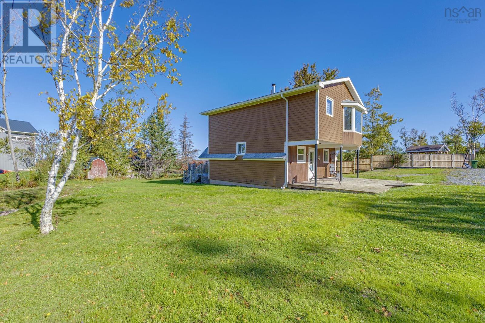 6157 Little Harbour Road, Kings Head, Nova Scotia  B2H 5C4 - Photo 33 - 202524983