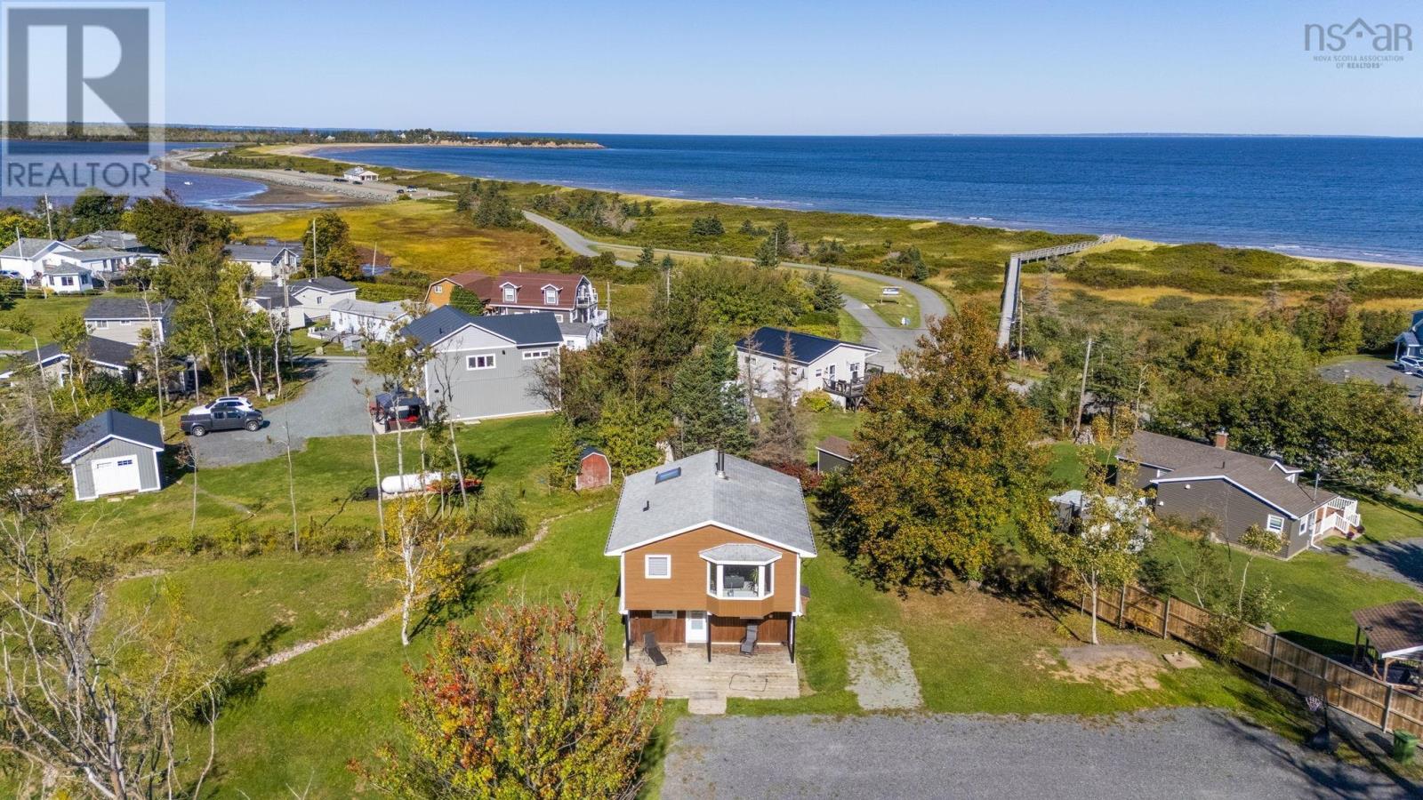 6157 Little Harbour Road, Kings Head, Nova Scotia  B2H 5C4 - Photo 34 - 202524983