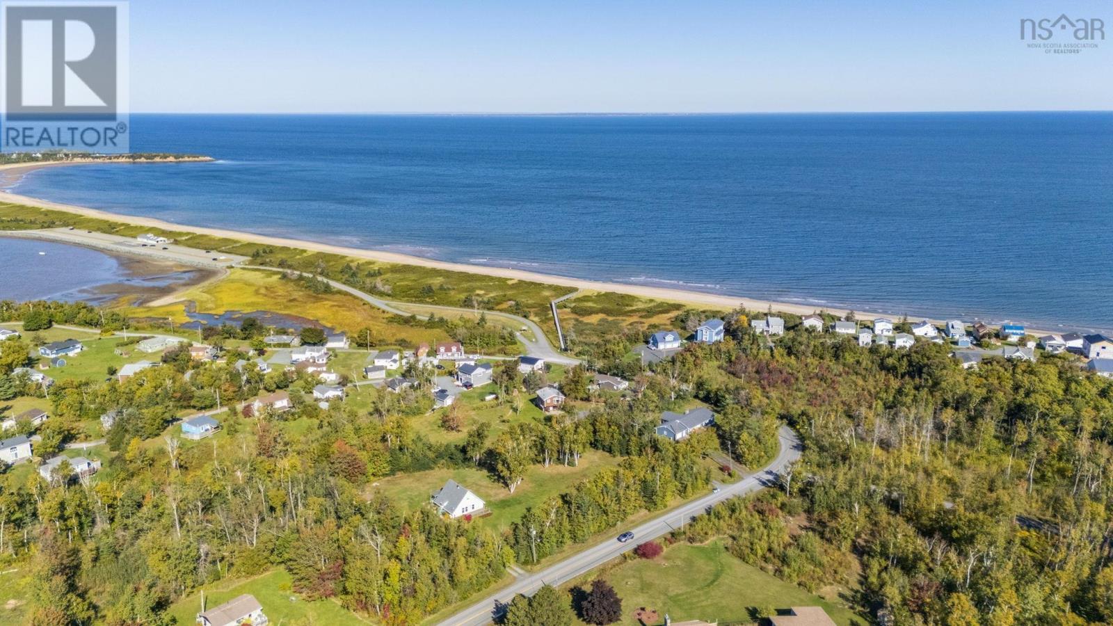 6157 Little Harbour Road, Kings Head, Nova Scotia  B2H 5C4 - Photo 35 - 202524983