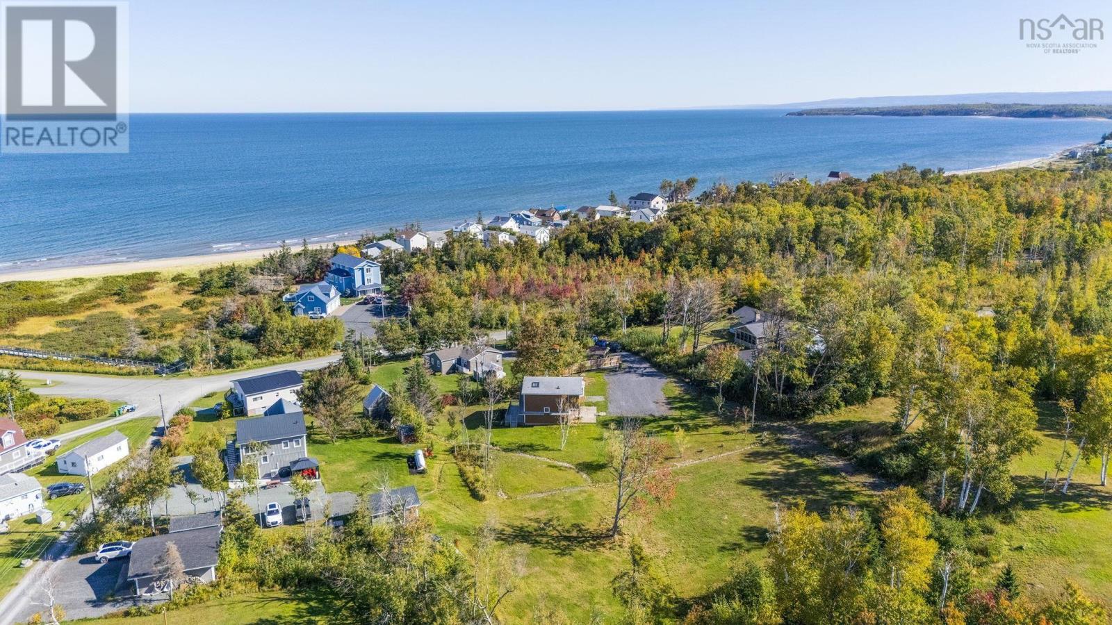 6157 Little Harbour Road, Kings Head, Nova Scotia  B2H 5C4 - Photo 36 - 202524983