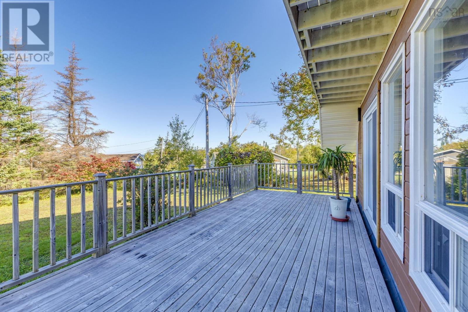 6157 Little Harbour Road, Kings Head, Nova Scotia  B2H 5C4 - Photo 5 - 202524983