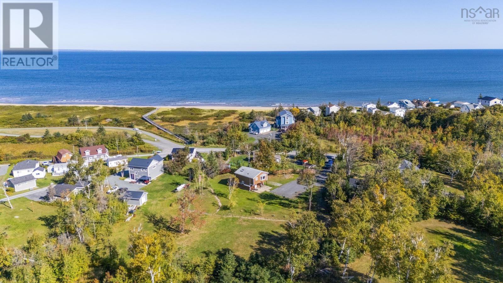 6157 Little Harbour Road, Kings Head, Nova Scotia  B2H 5C4 - Photo 6 - 202524983