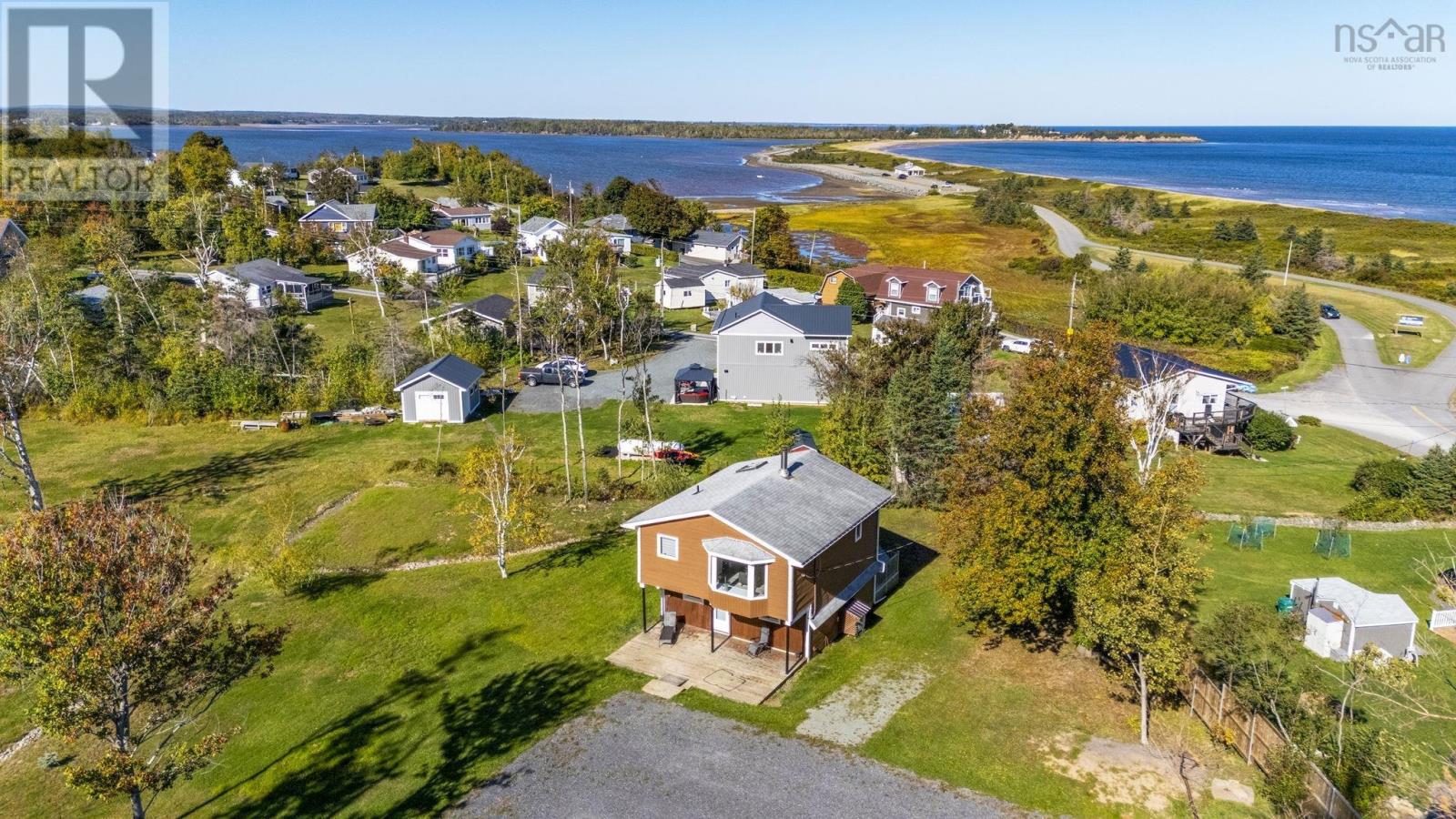 6157 Little Harbour Road, Kings Head, Nova Scotia  B2H 5C4 - Photo 7 - 202524983