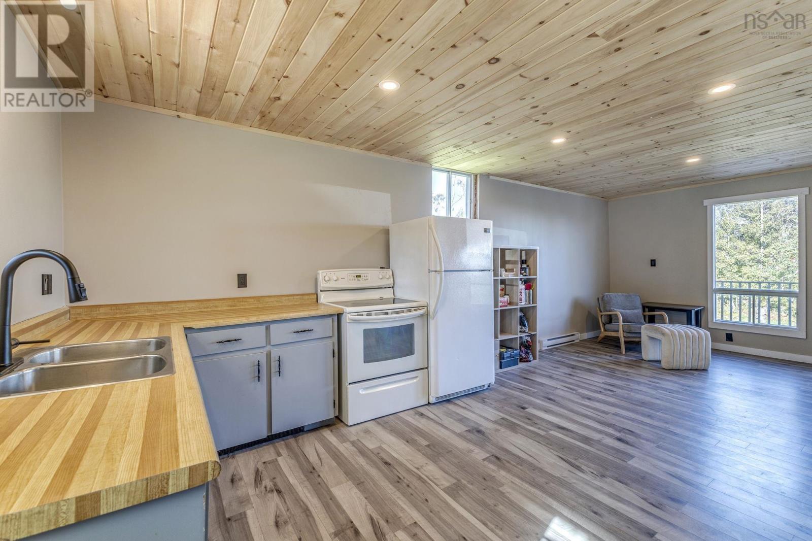 6157 Little Harbour Road, Kings Head, Nova Scotia  B2H 5C4 - Photo 8 - 202524983