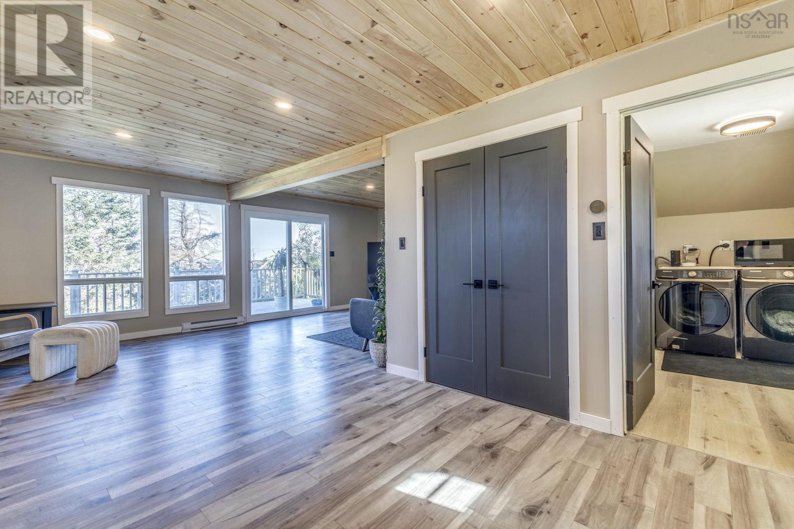 6157 Little Harbour Road, Kings Head, Nova Scotia  B2H 5C4 - Photo 9 - 202524983