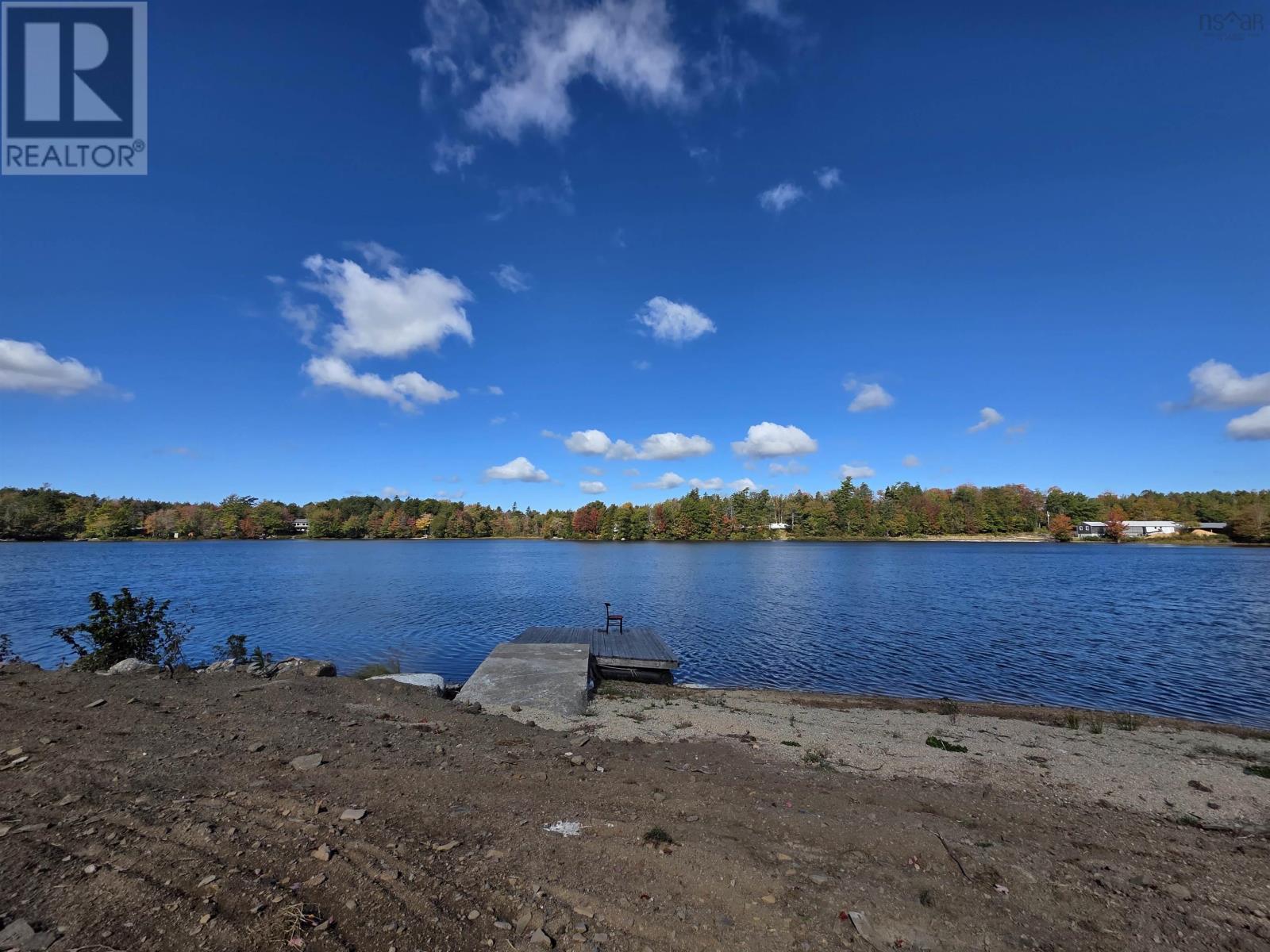 68 Mallette Lake Road, South Range, Nova Scotia  B0W 1H0 - Photo 10 - 202524993