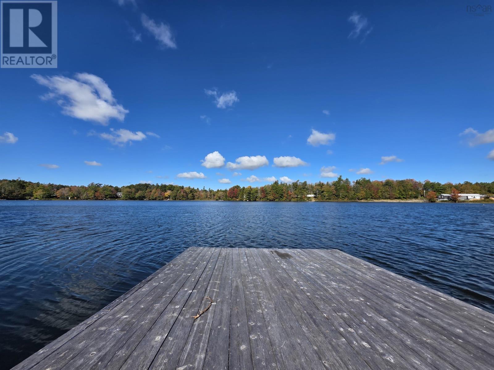 68 Mallette Lake Road, South Range, Nova Scotia  B0W 1H0 - Photo 15 - 202524993