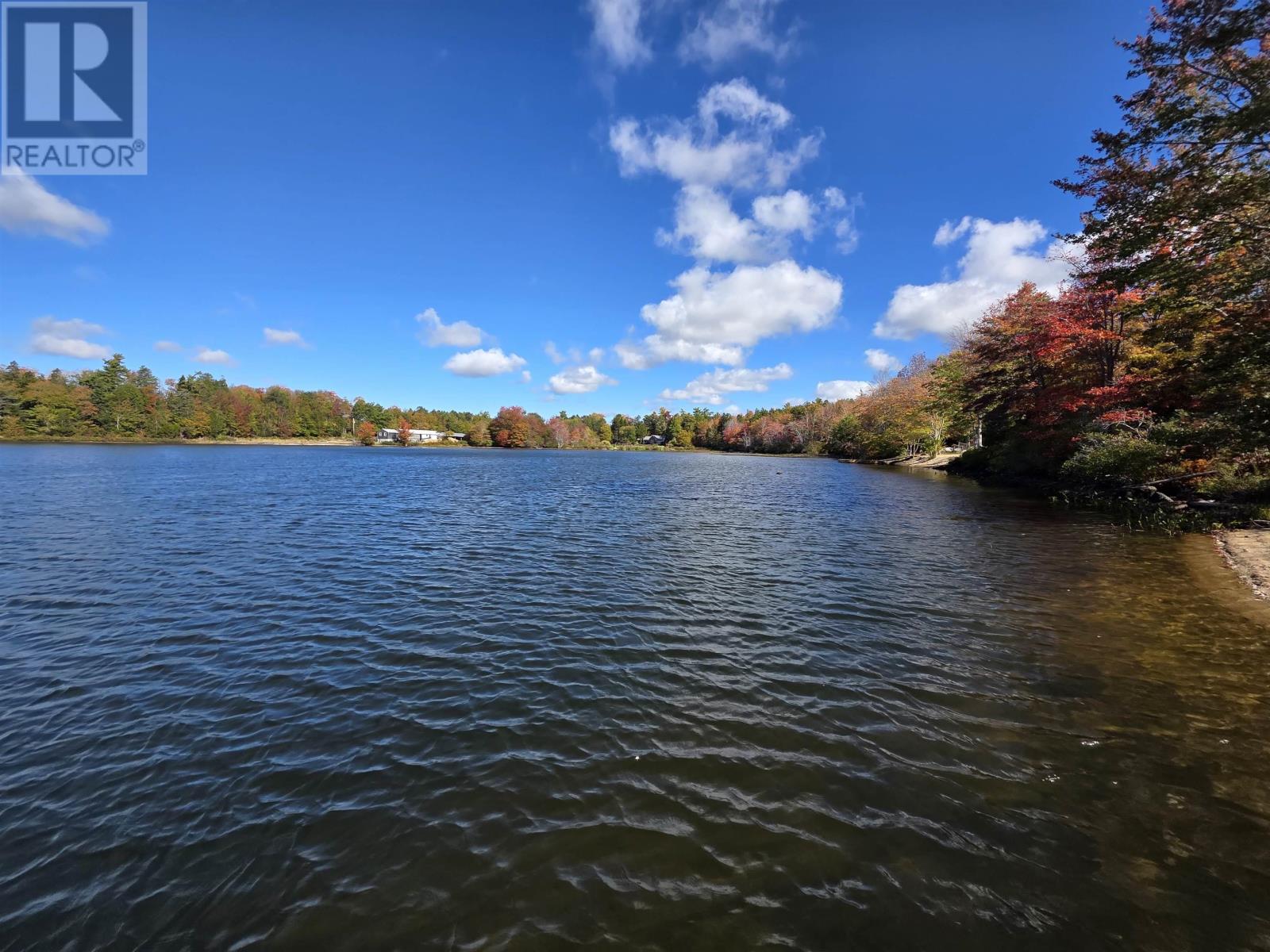 68 Mallette Lake Road, South Range, Nova Scotia  B0W 1H0 - Photo 22 - 202524993