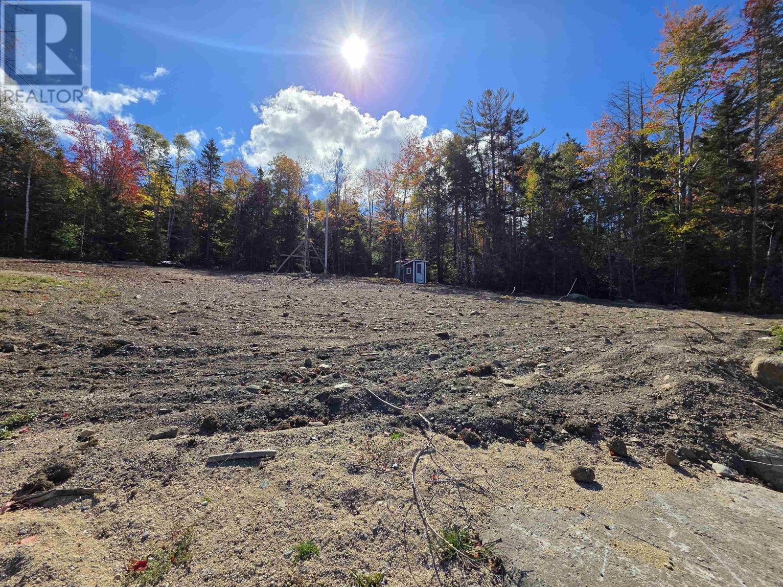 68 Mallette Lake Road, South Range, Nova Scotia  B0W 1H0 - Photo 25 - 202524993