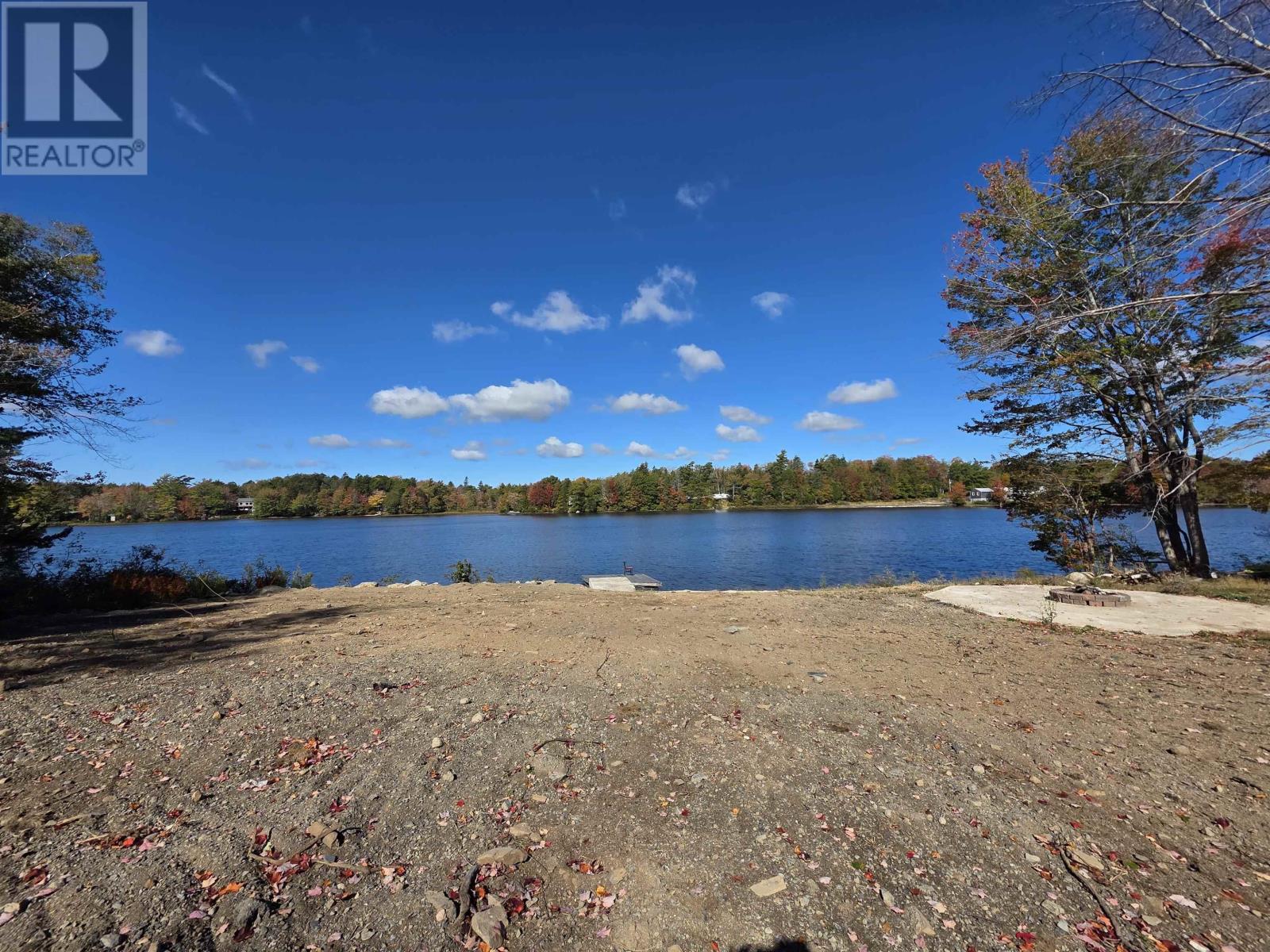 68 Mallette Lake Road, South Range, Nova Scotia  B0W 1H0 - Photo 29 - 202524993